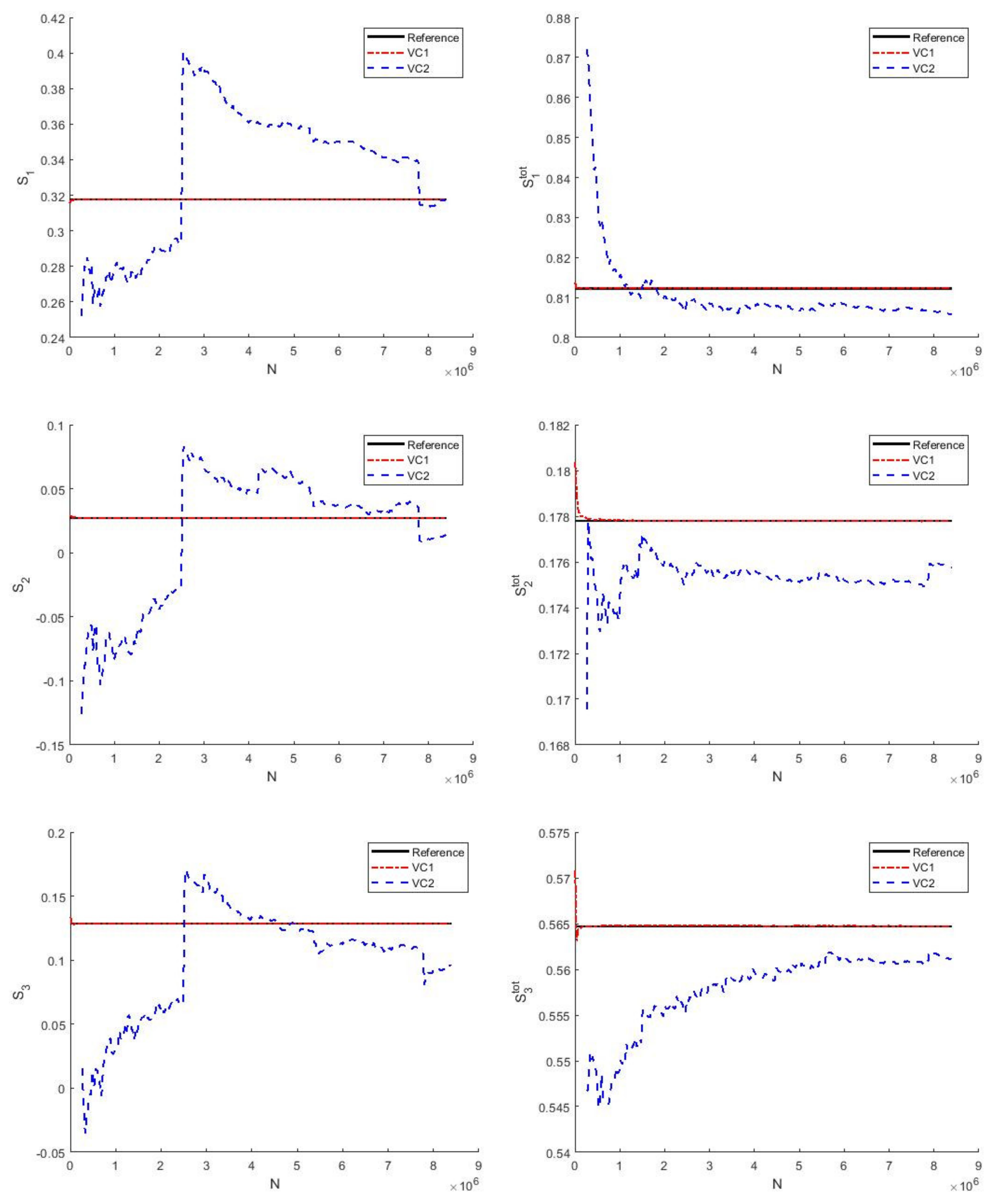 Mathematics 09 02489 g004