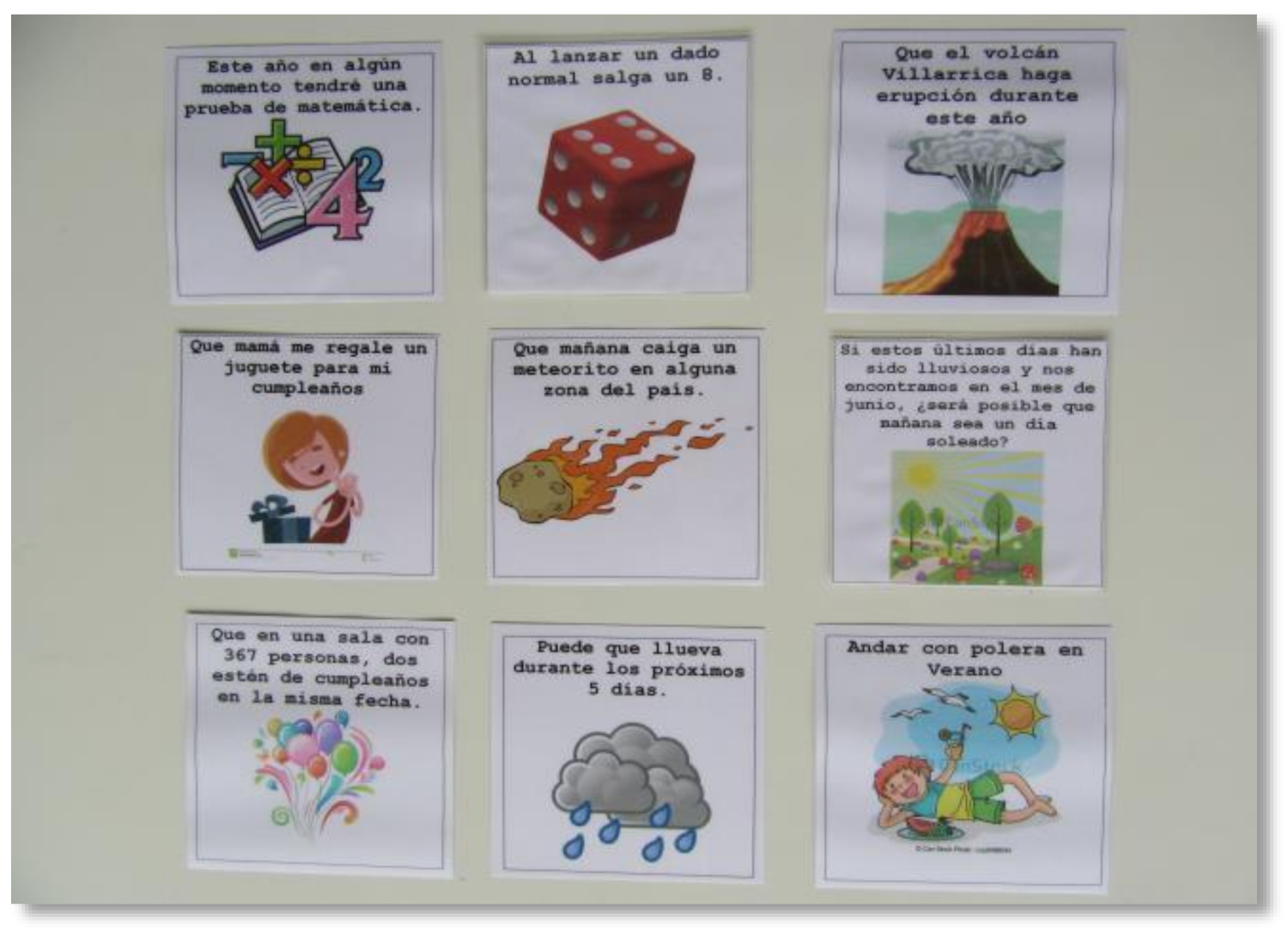 Mathematics 09 02493 g005