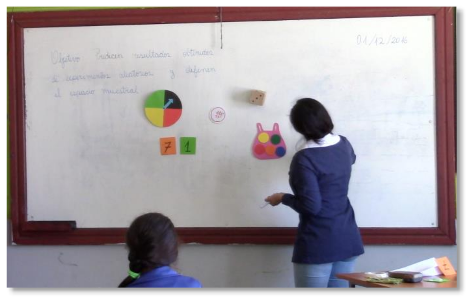 Mathematics 09 02493 g011