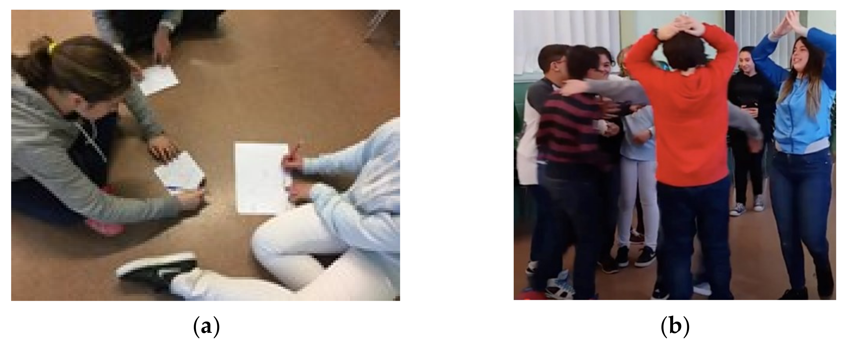 Mathematics 09 02496 g002