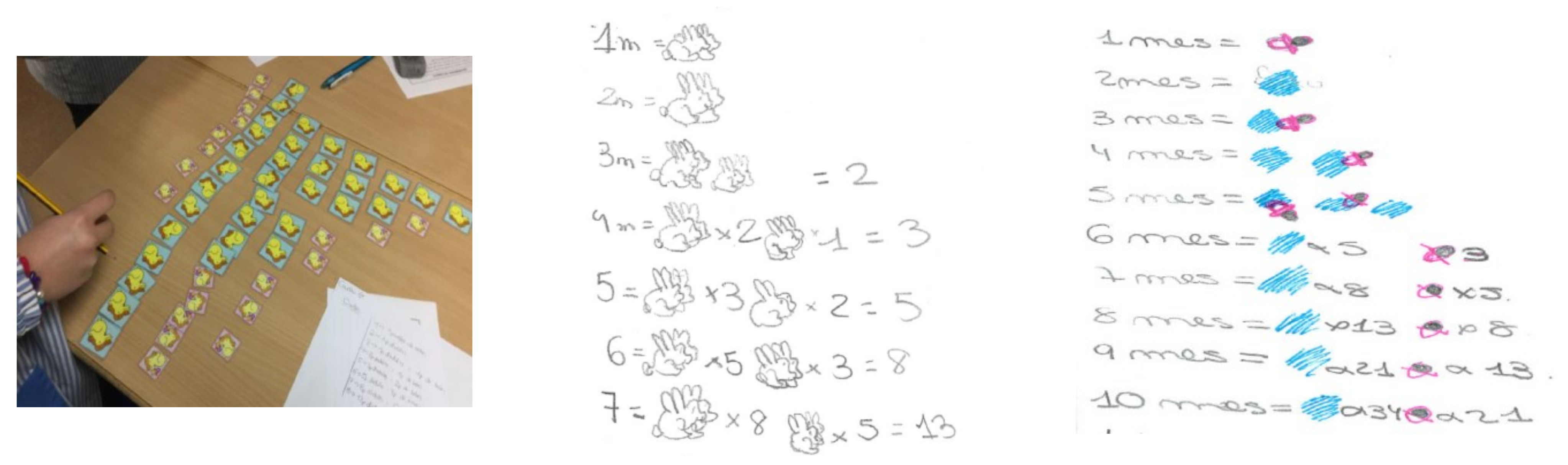 Mathematics 09 02496 g005