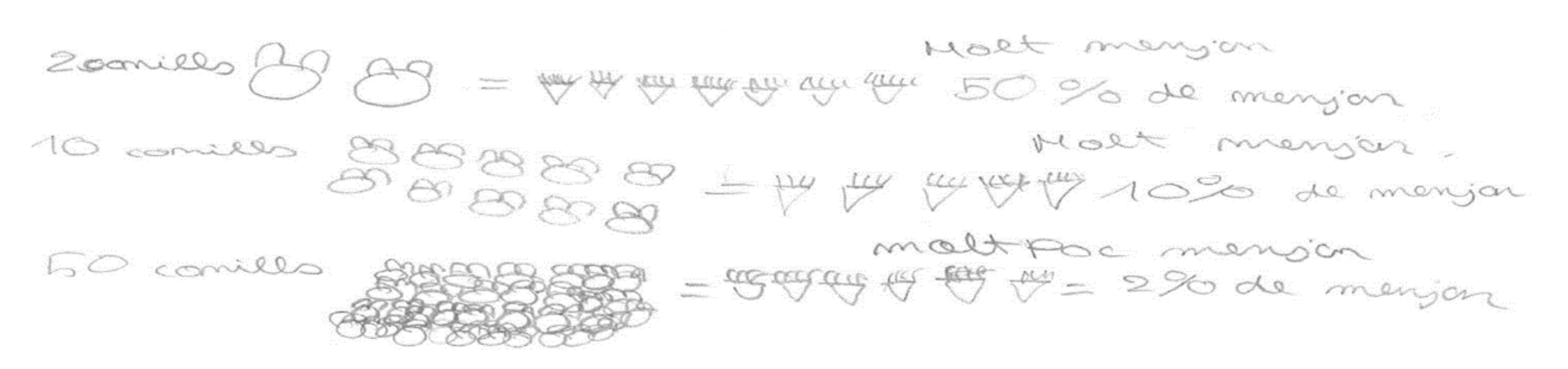 Mathematics 09 02496 g008