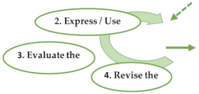 Mathematics 09 02496 i003