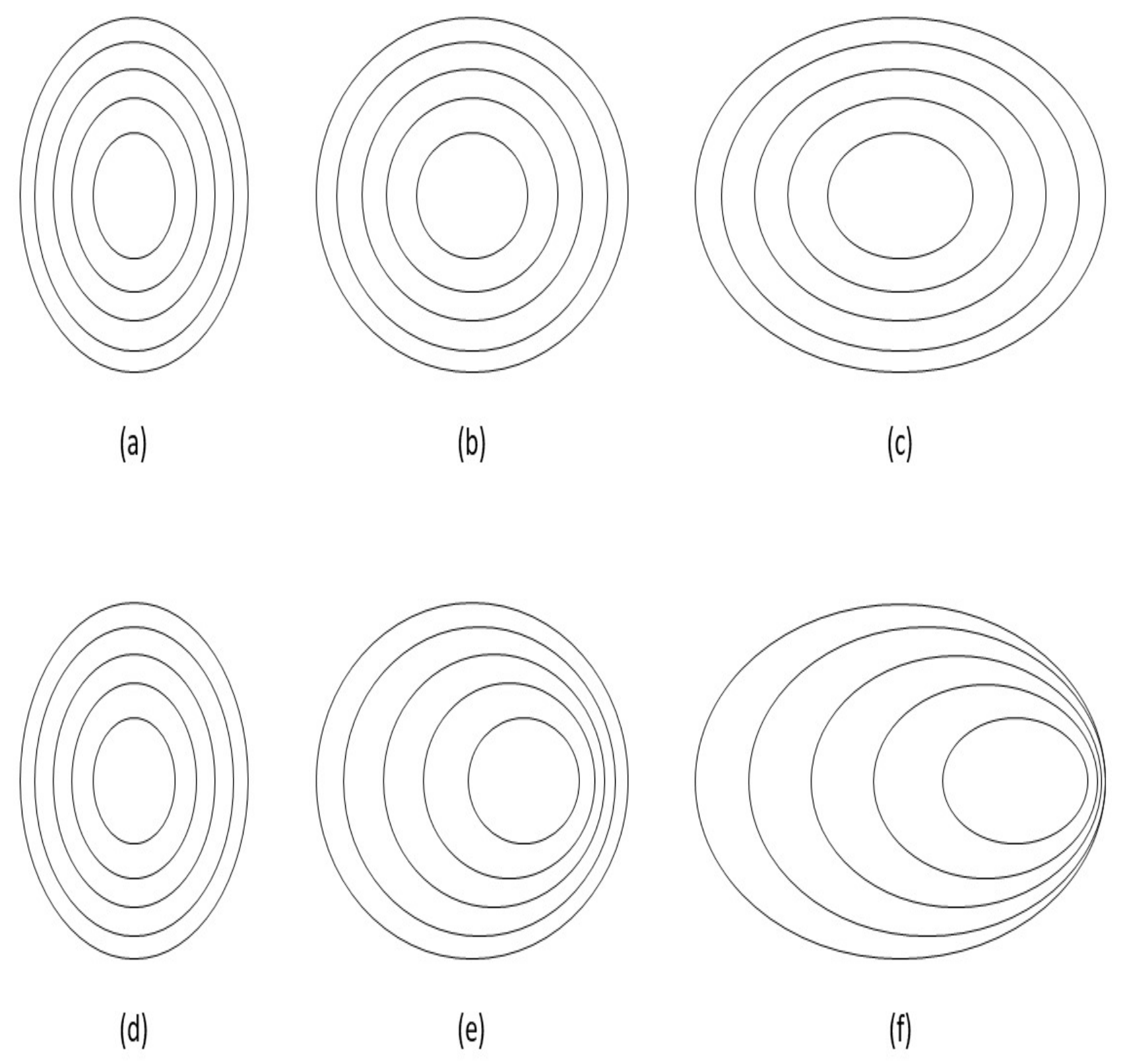 Mathematics 09 02509 g001