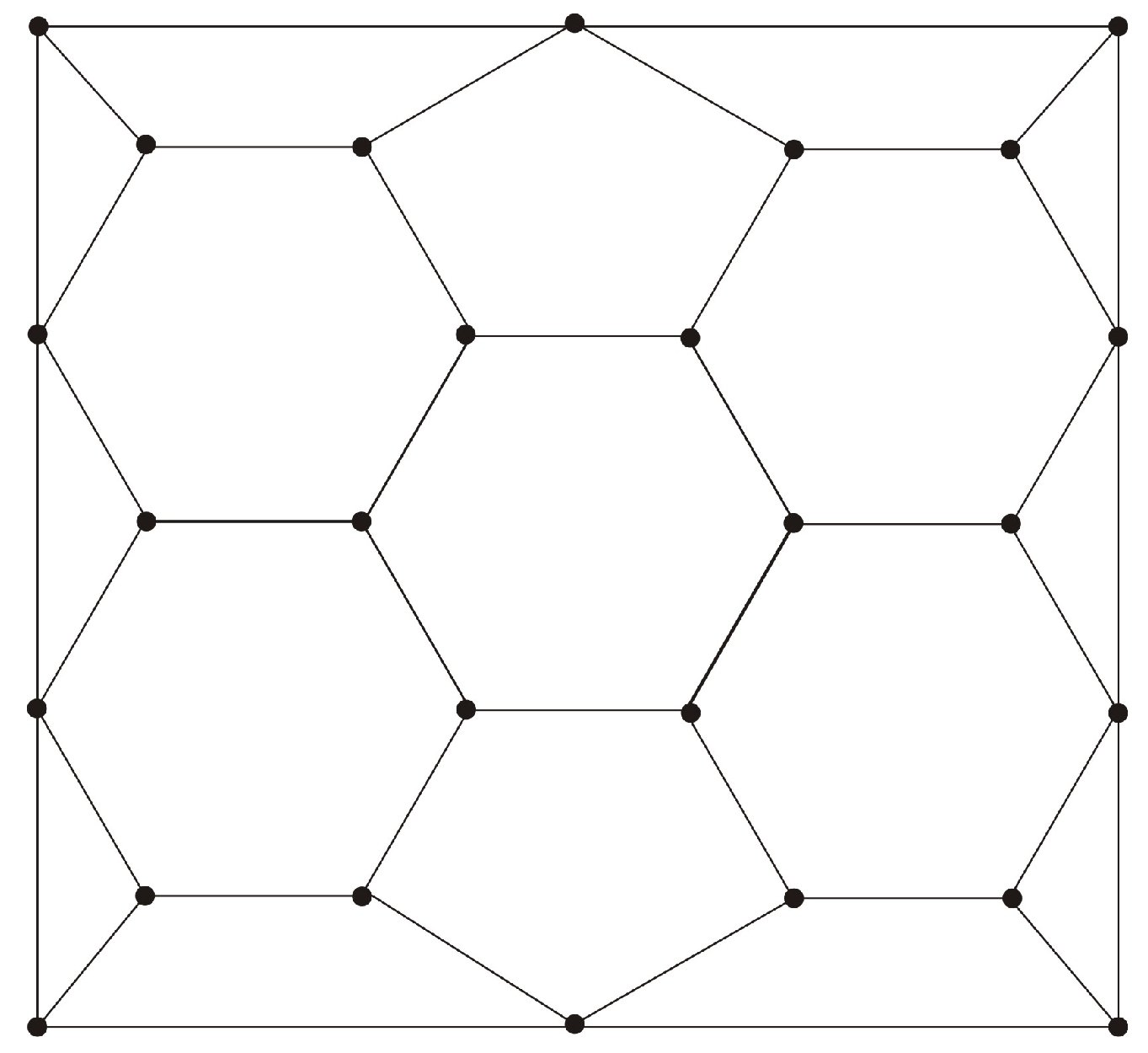 Mathematics 09 02511 g002 550