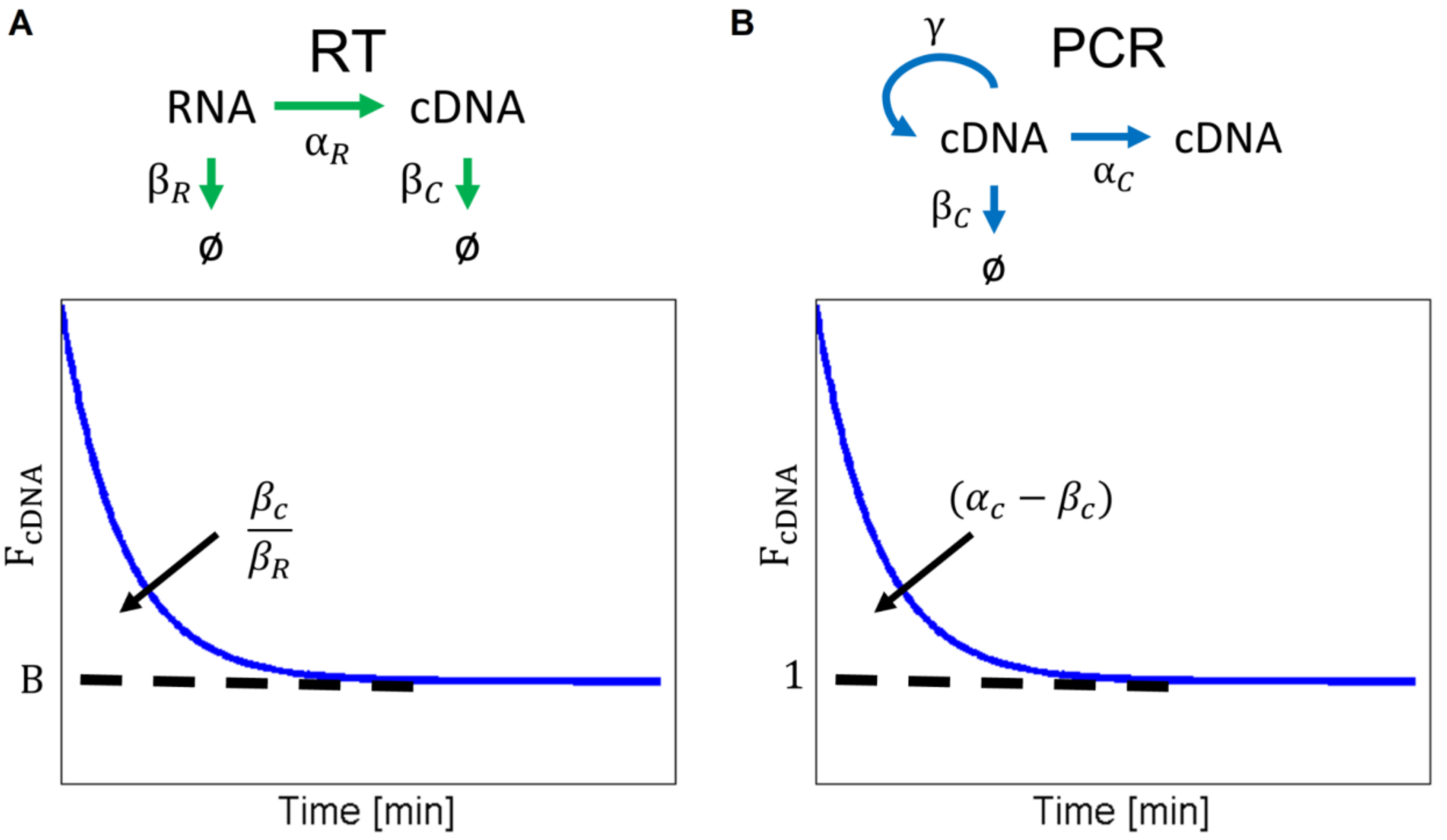 Mathematics 09 02515 g006