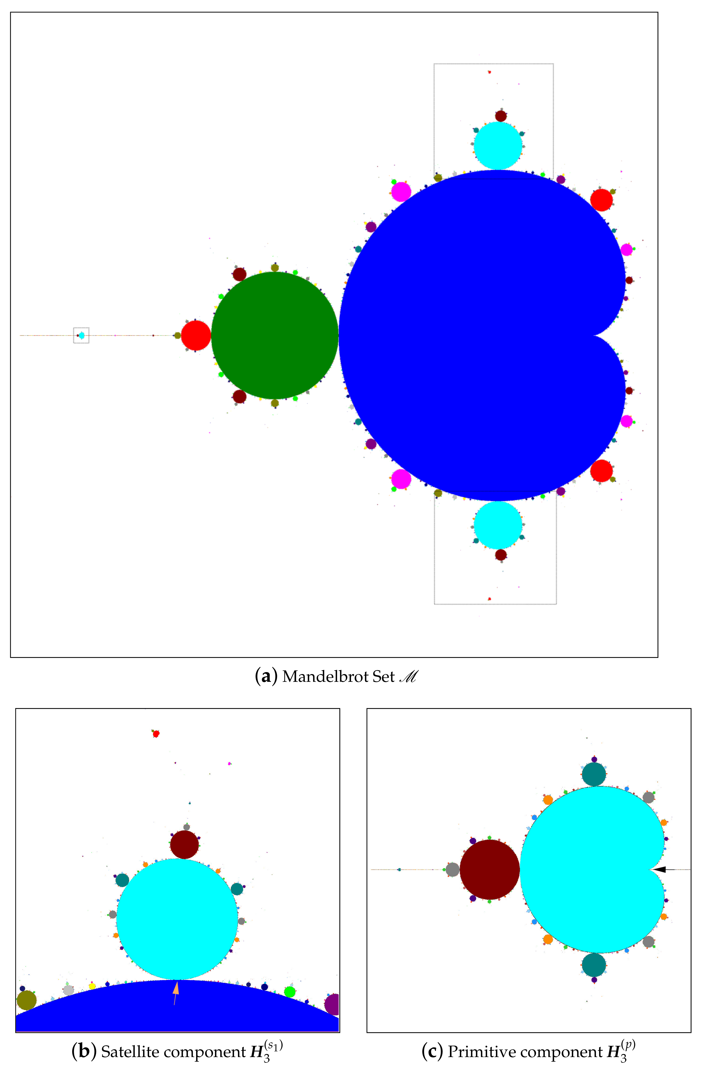 Mathematics 09 02519 g002 550