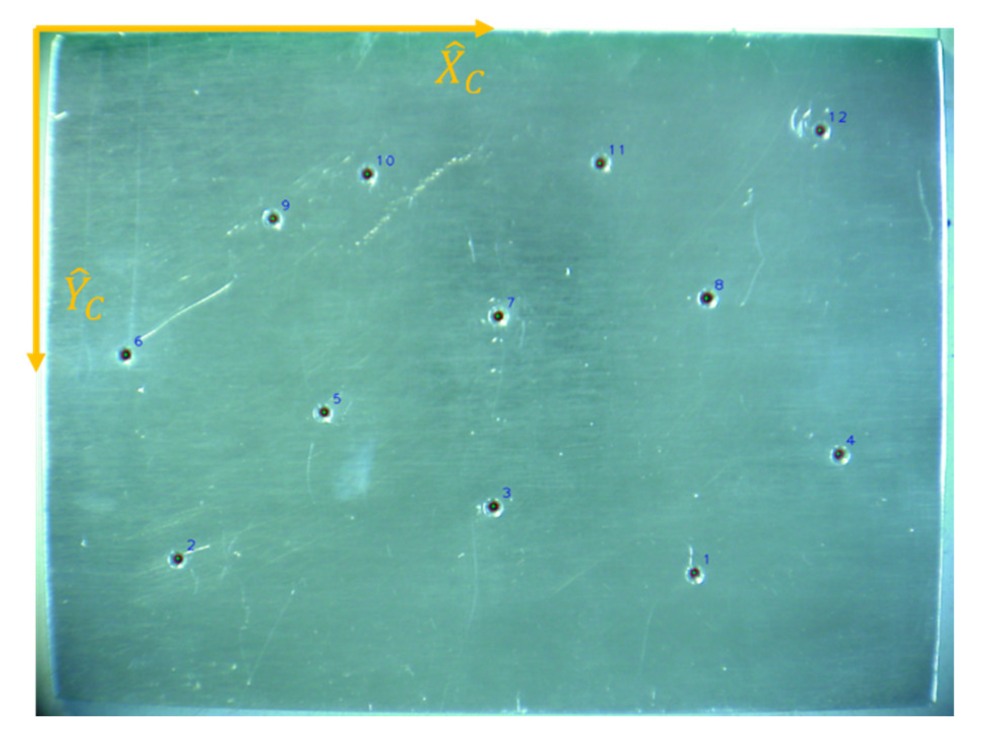 Mathematics 09 02521 g005 550