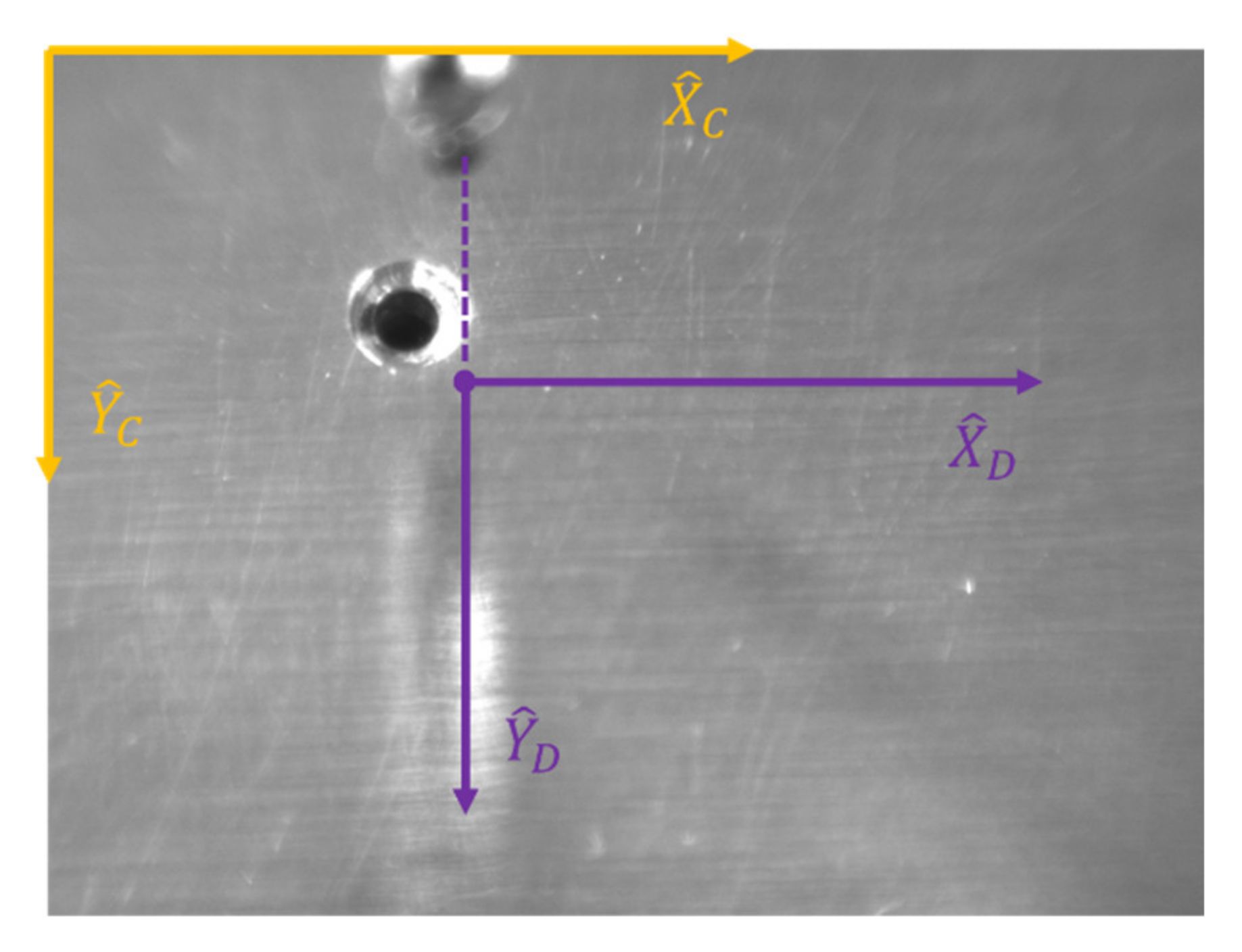 Mathematics 09 02521 g007 550
