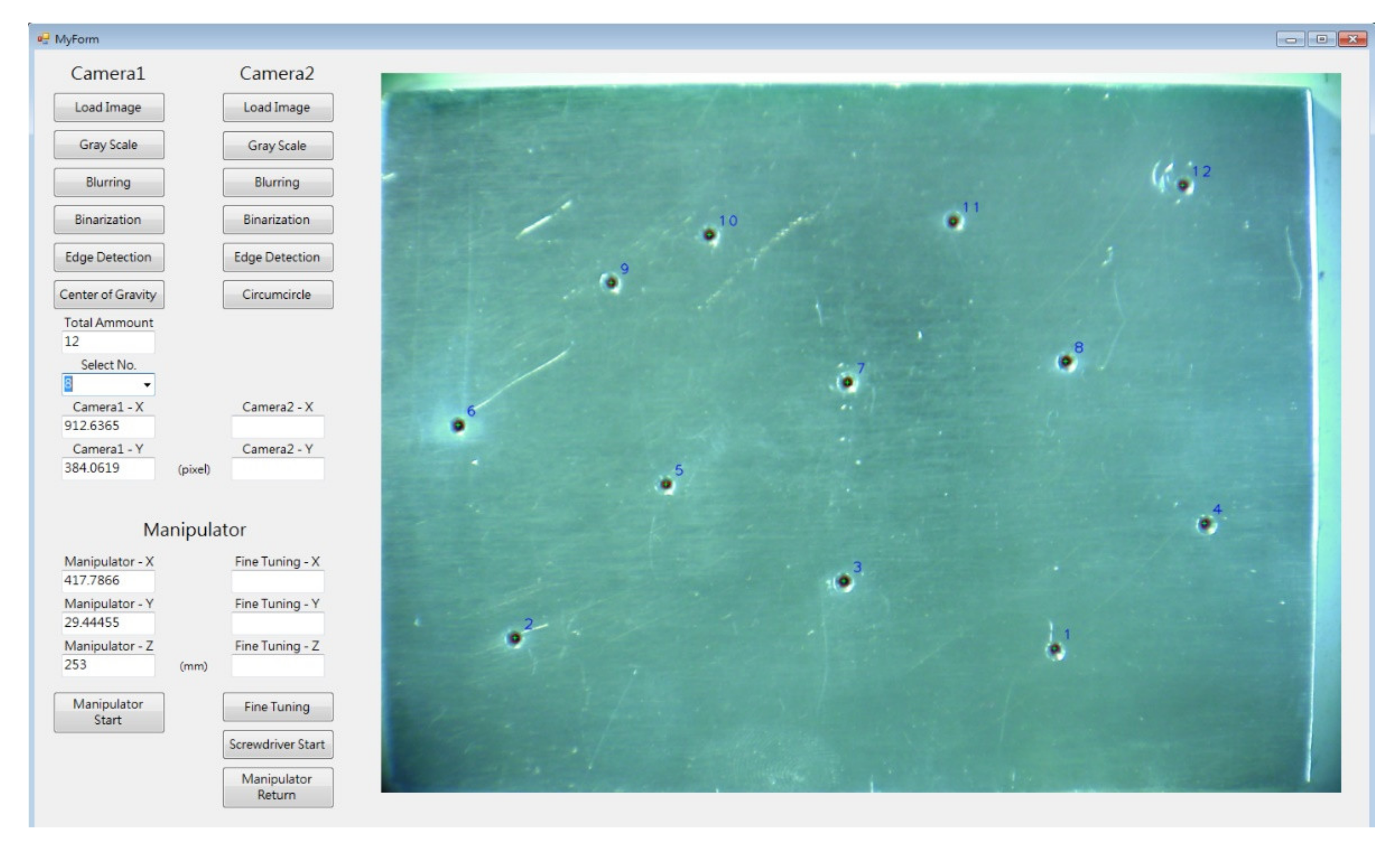 Mathematics 09 02521 g009 550