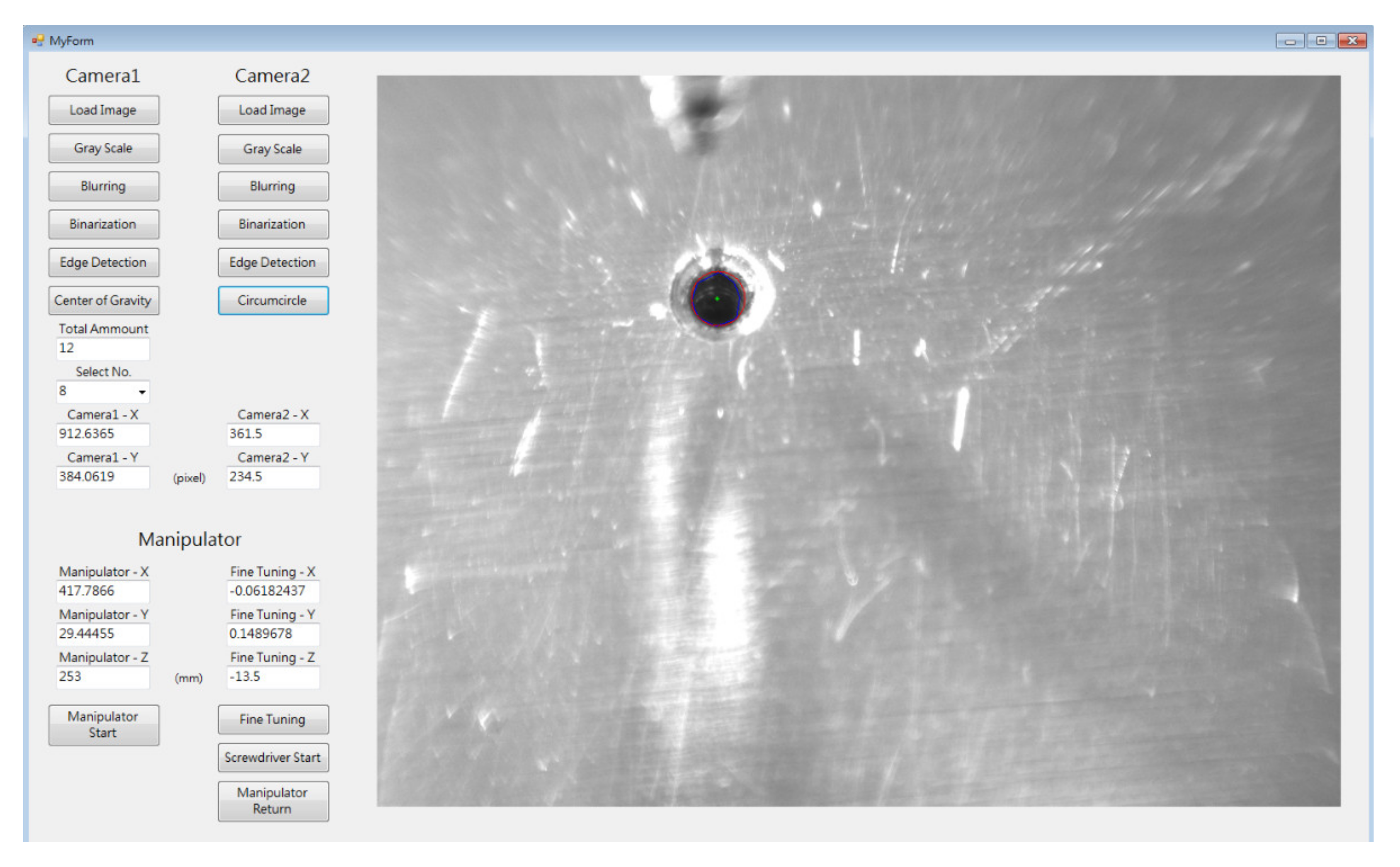 Mathematics 09 02521 g010 550