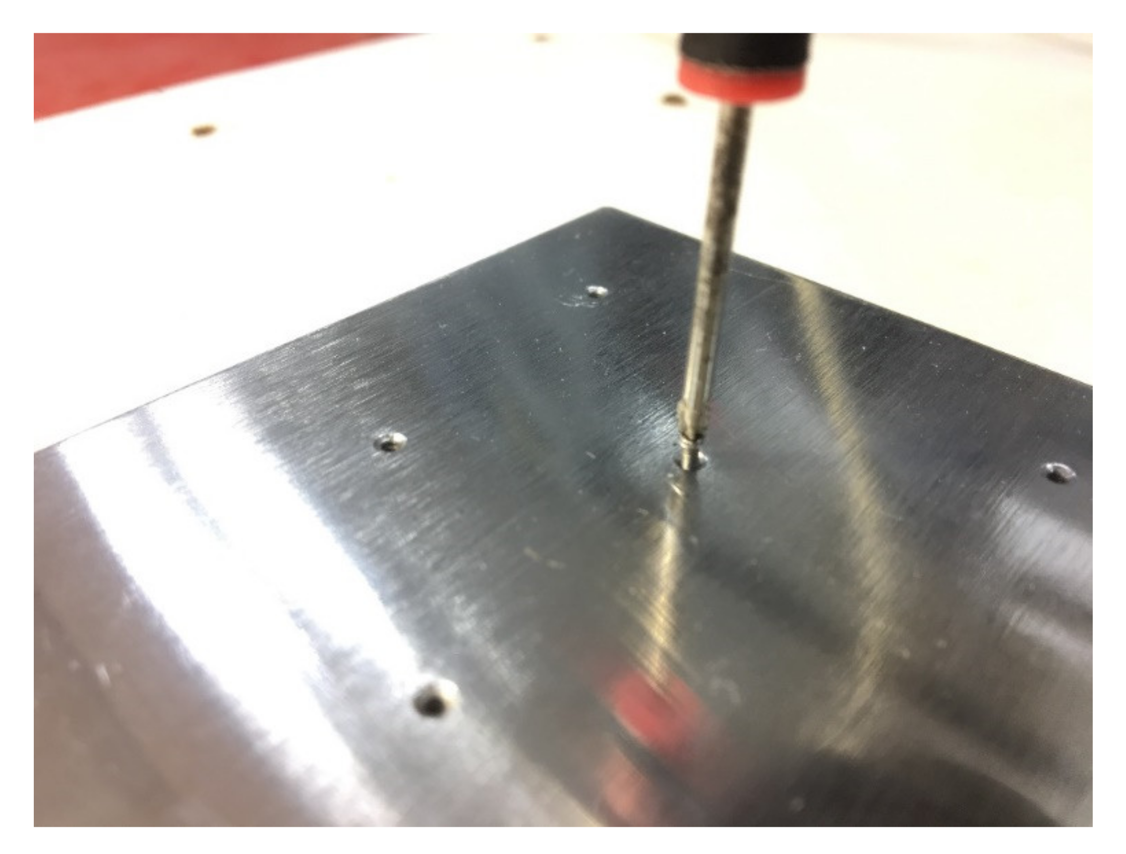 Mathematics 09 02521 g011 550