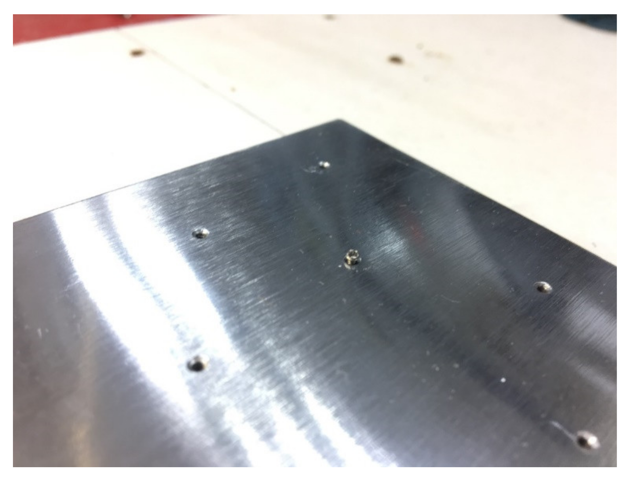 Mathematics 09 02521 g012 550