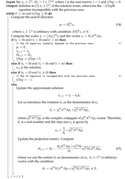 Mathematics 09 02527 i002 Mathematics 09 02527 i002