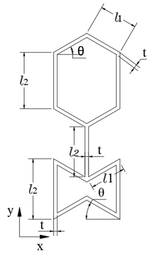 Mathematics 09 02528 g002 550