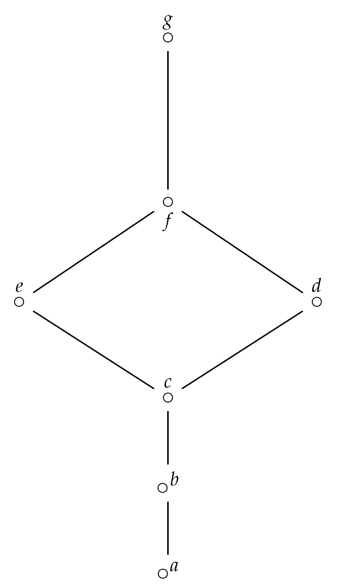 Mathematics 09 02536 g002 550