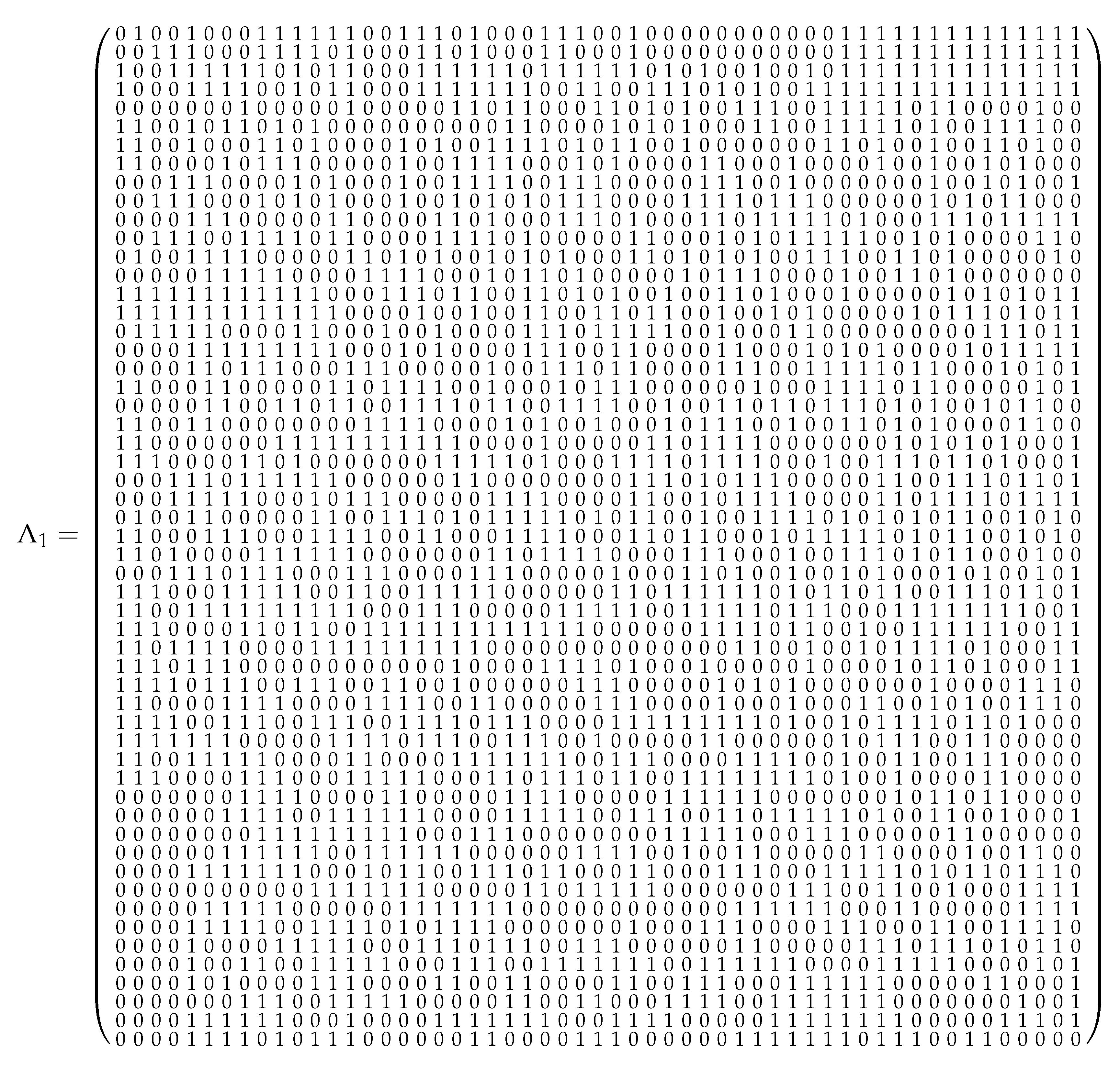 Mathematics 09 02536 g005 550