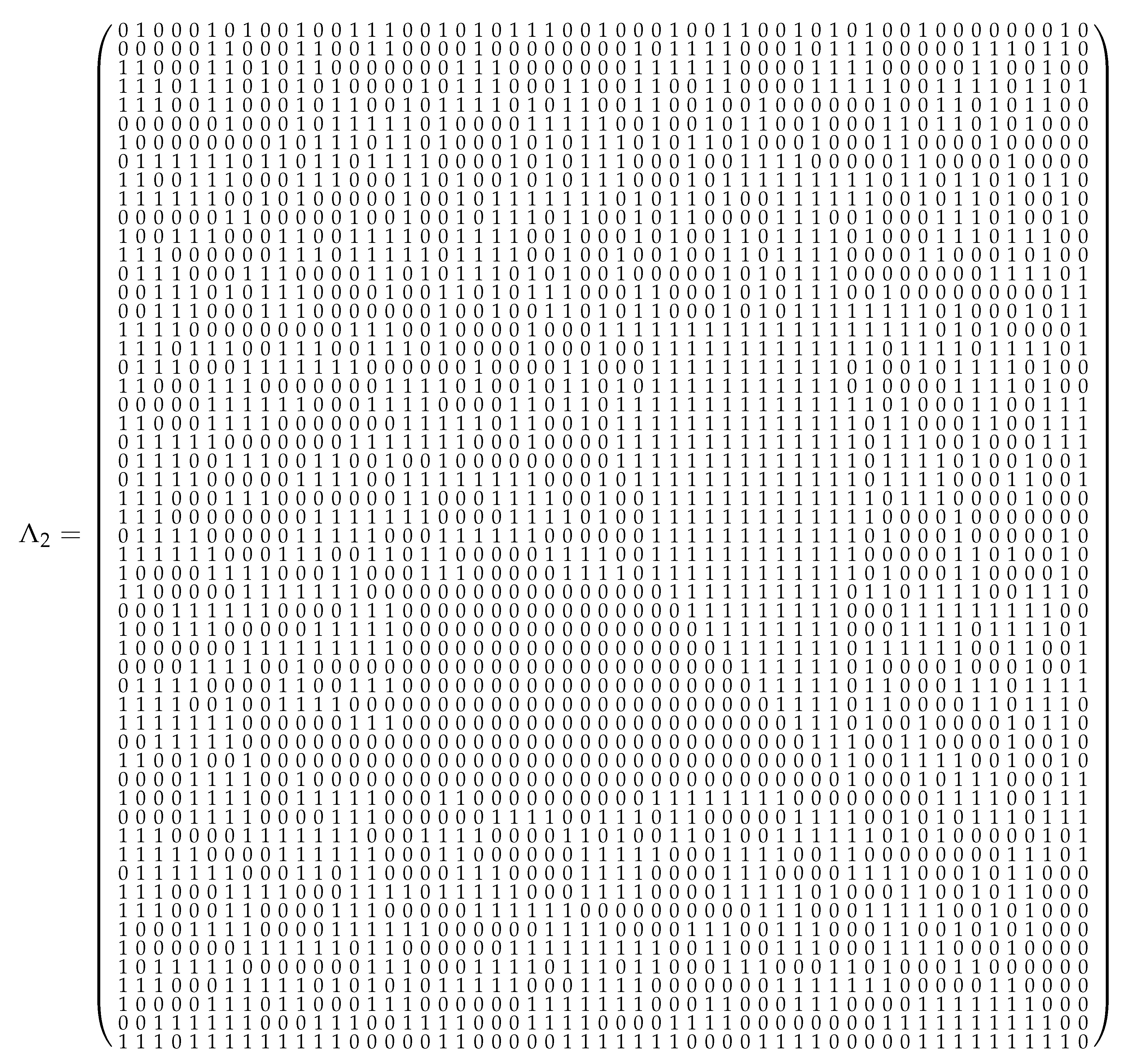 Mathematics 09 02536 g006 550