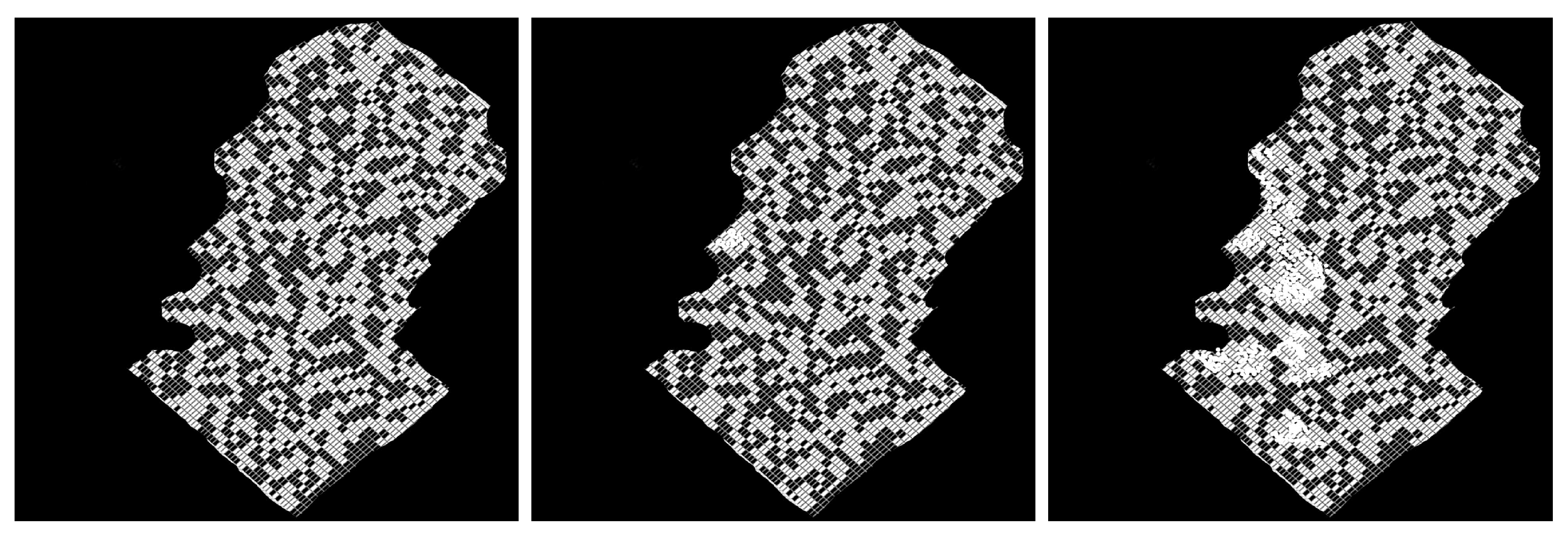 Mathematics 09 02536 g008 550