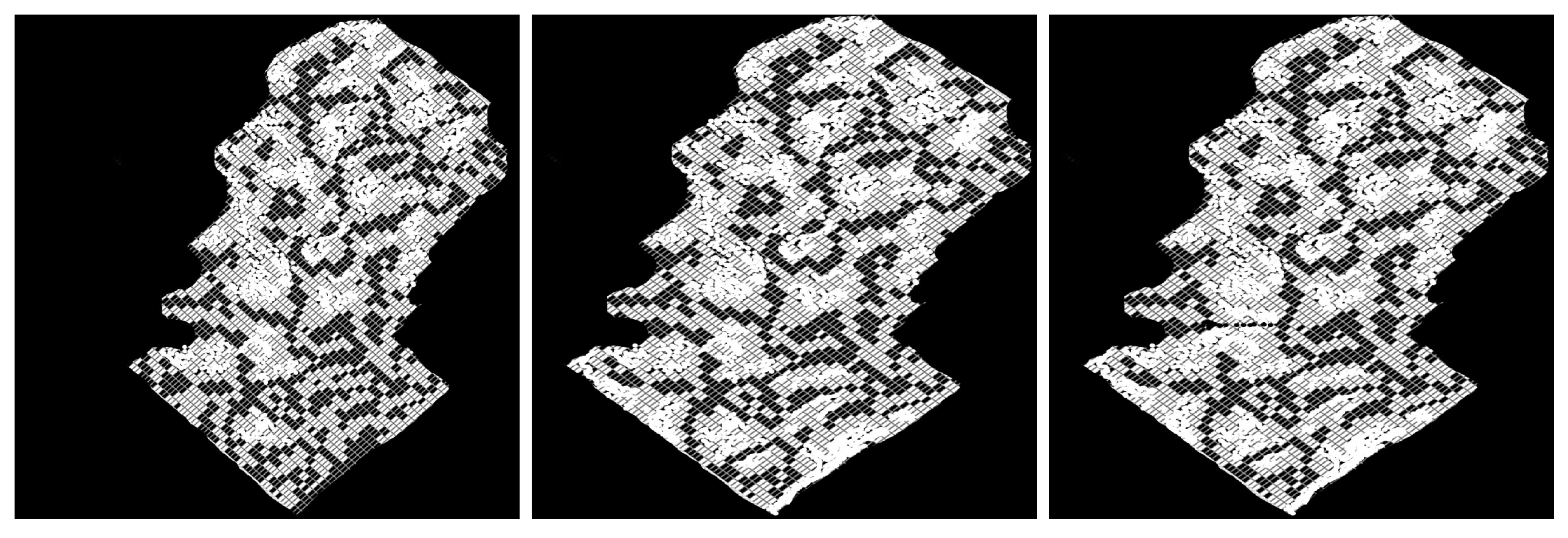 Mathematics 09 02536 g009 550