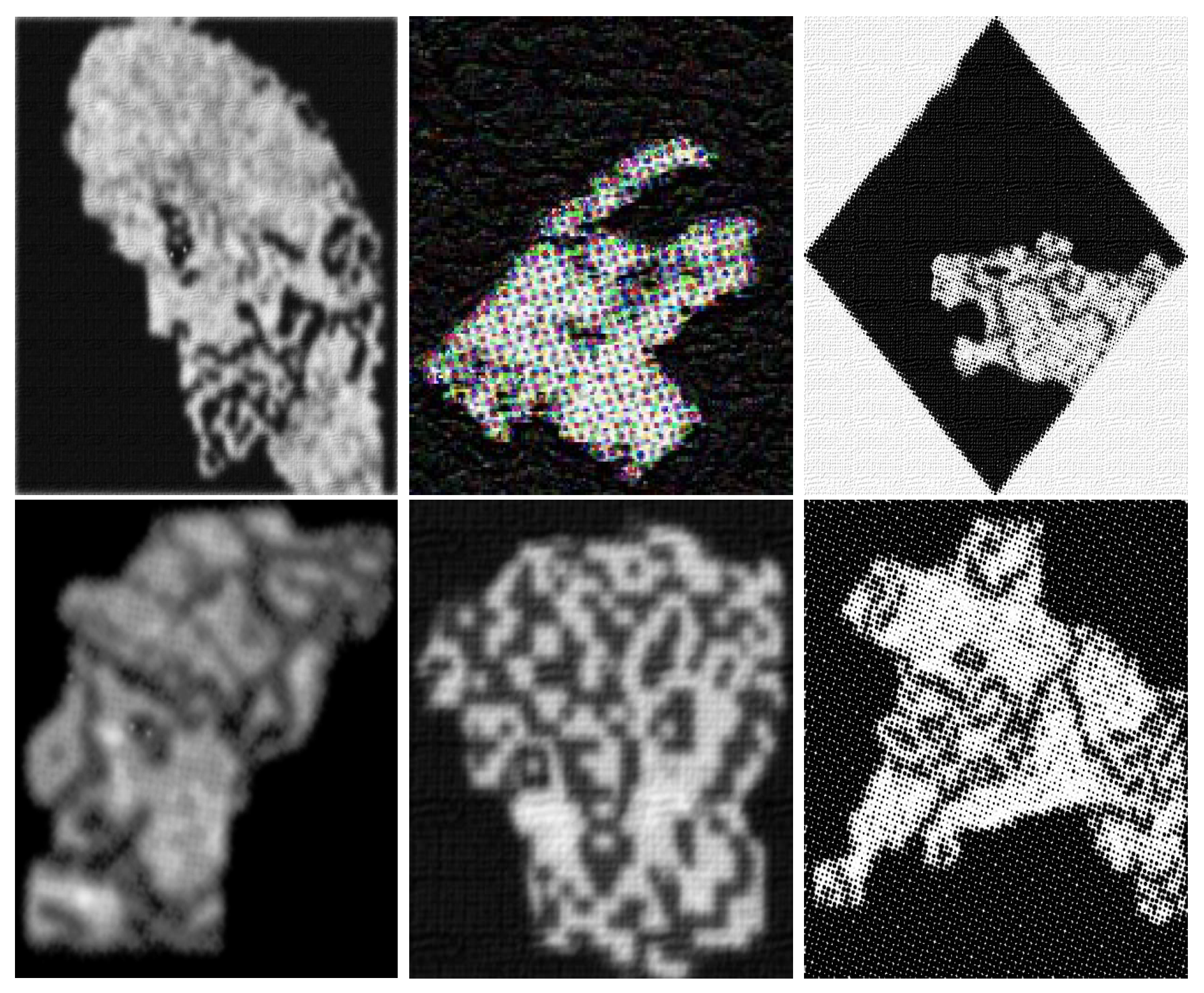 Mathematics 09 02536 g014 550