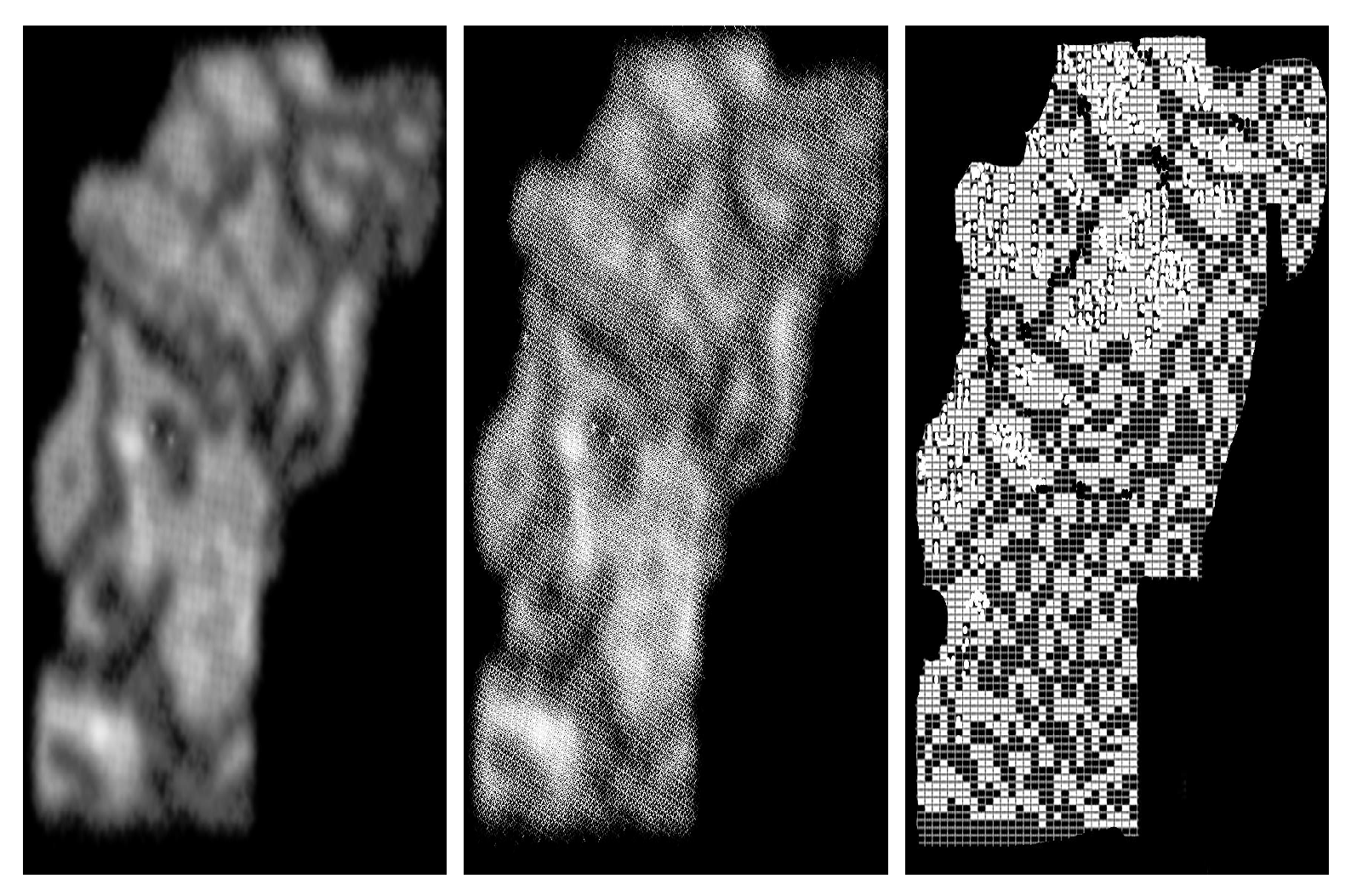 Mathematics 09 02536 g016 550