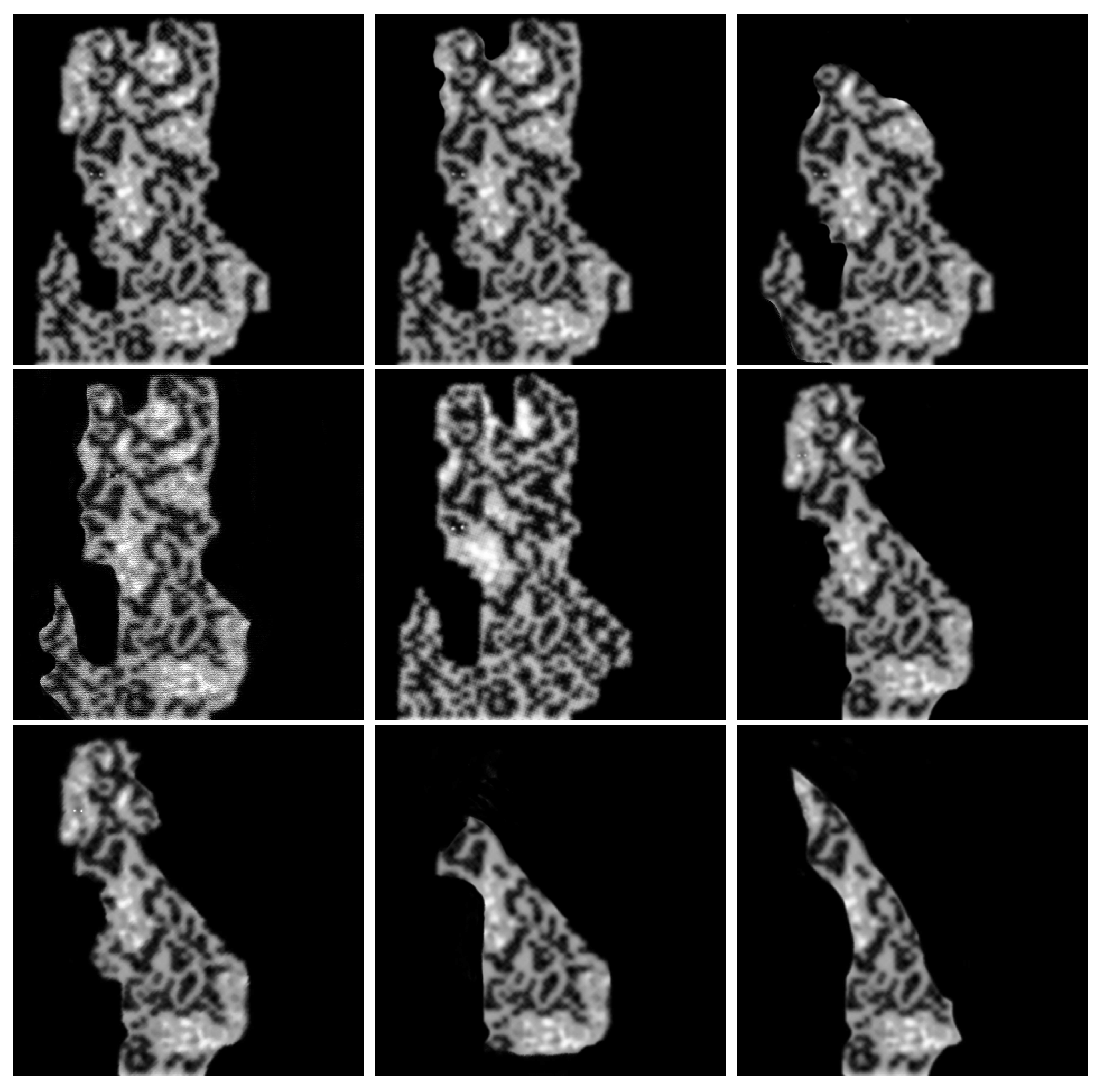 Mathematics 09 02536 g019 550