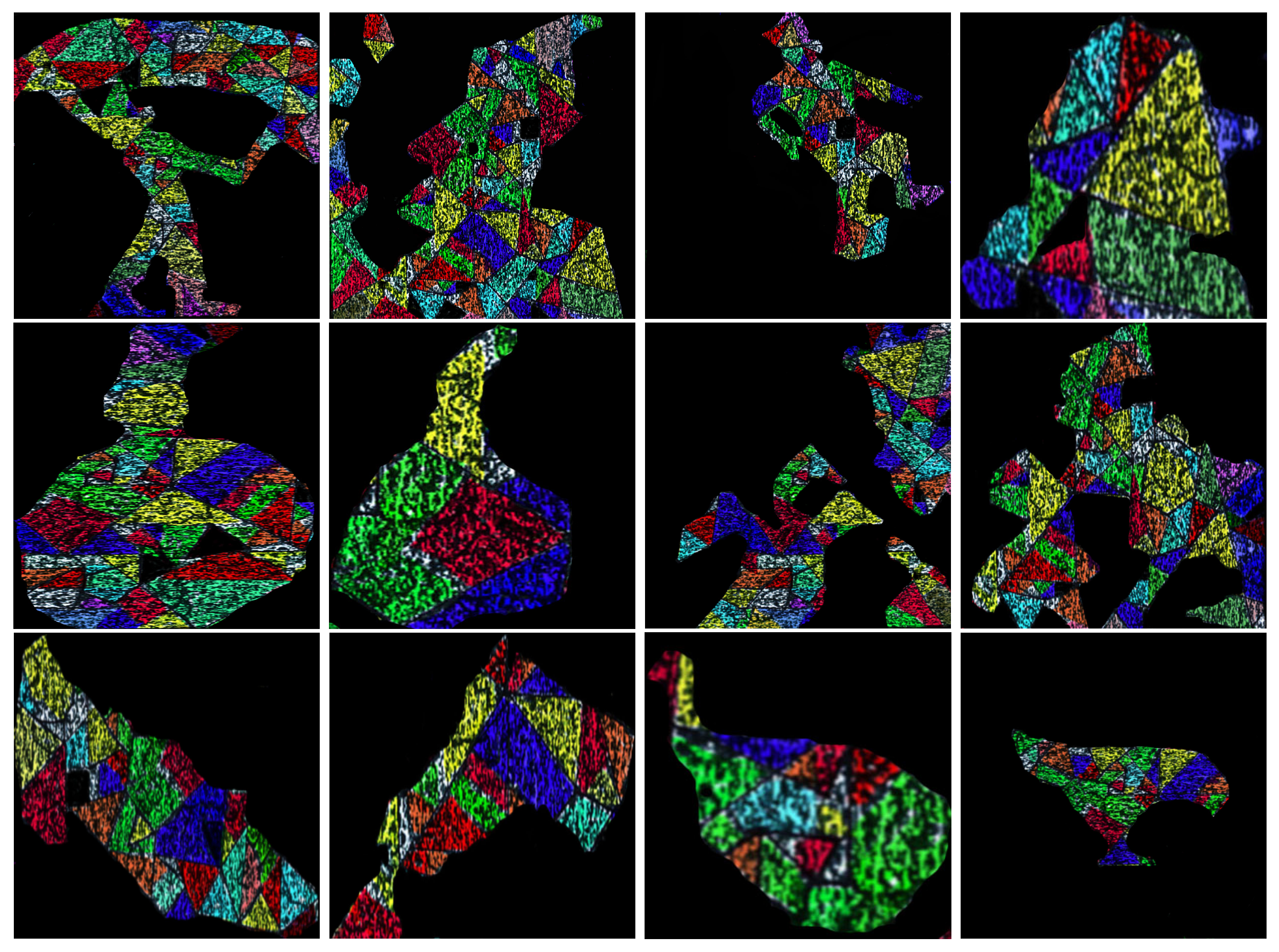 Mathematics 09 02536 g024 550