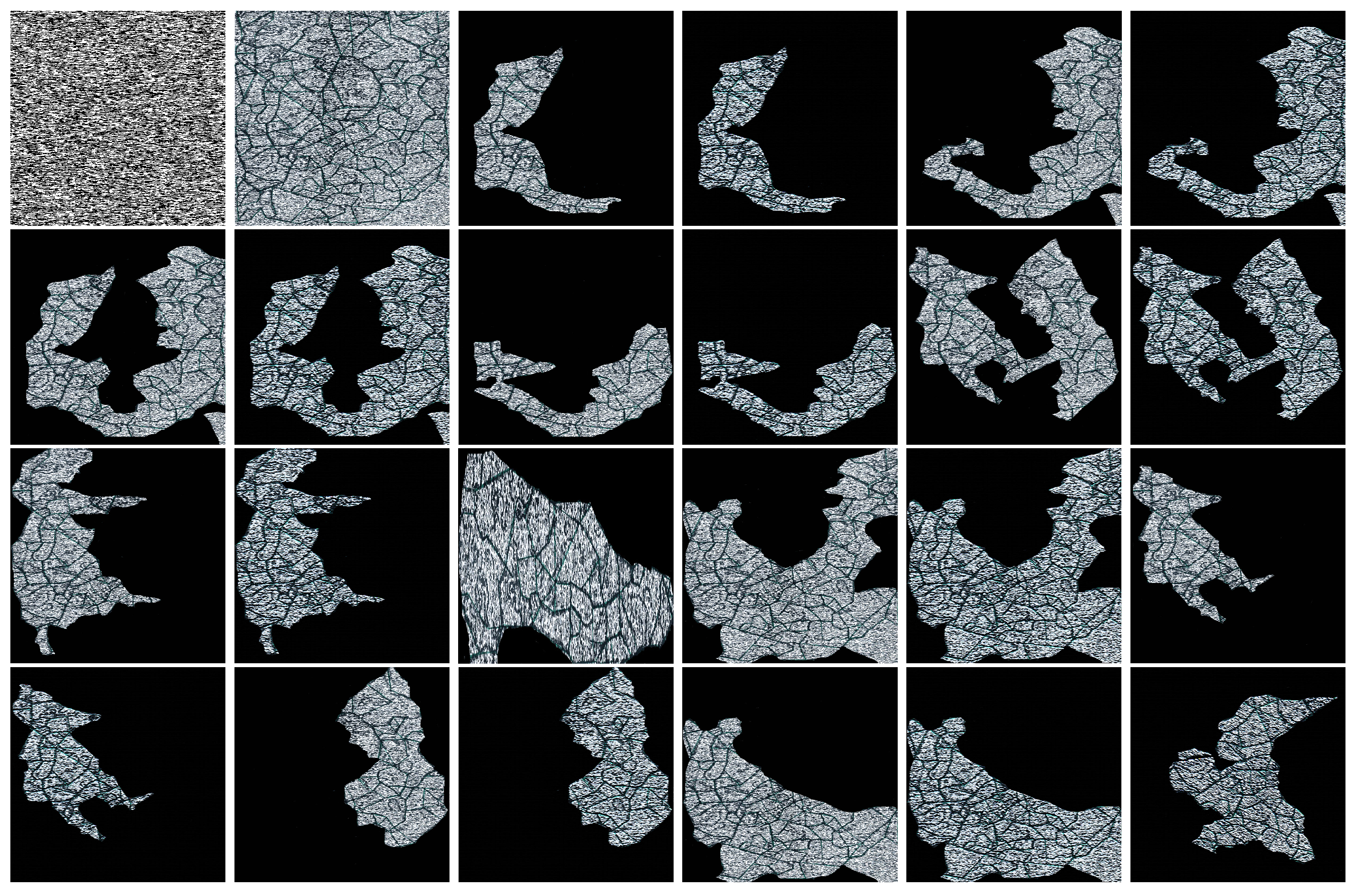 Mathematics 09 02536 g025 550