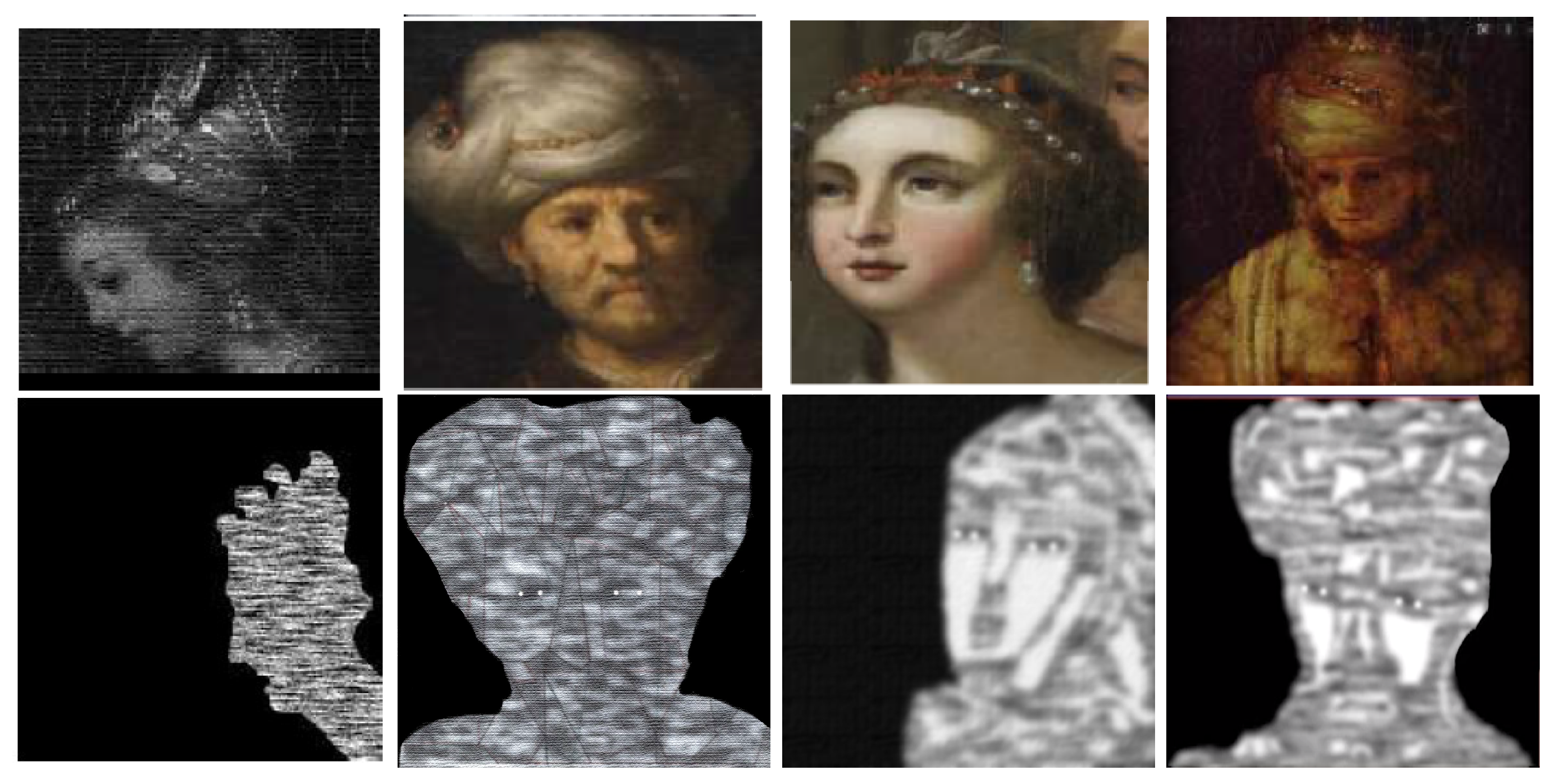 Mathematics 09 02536 g030 550