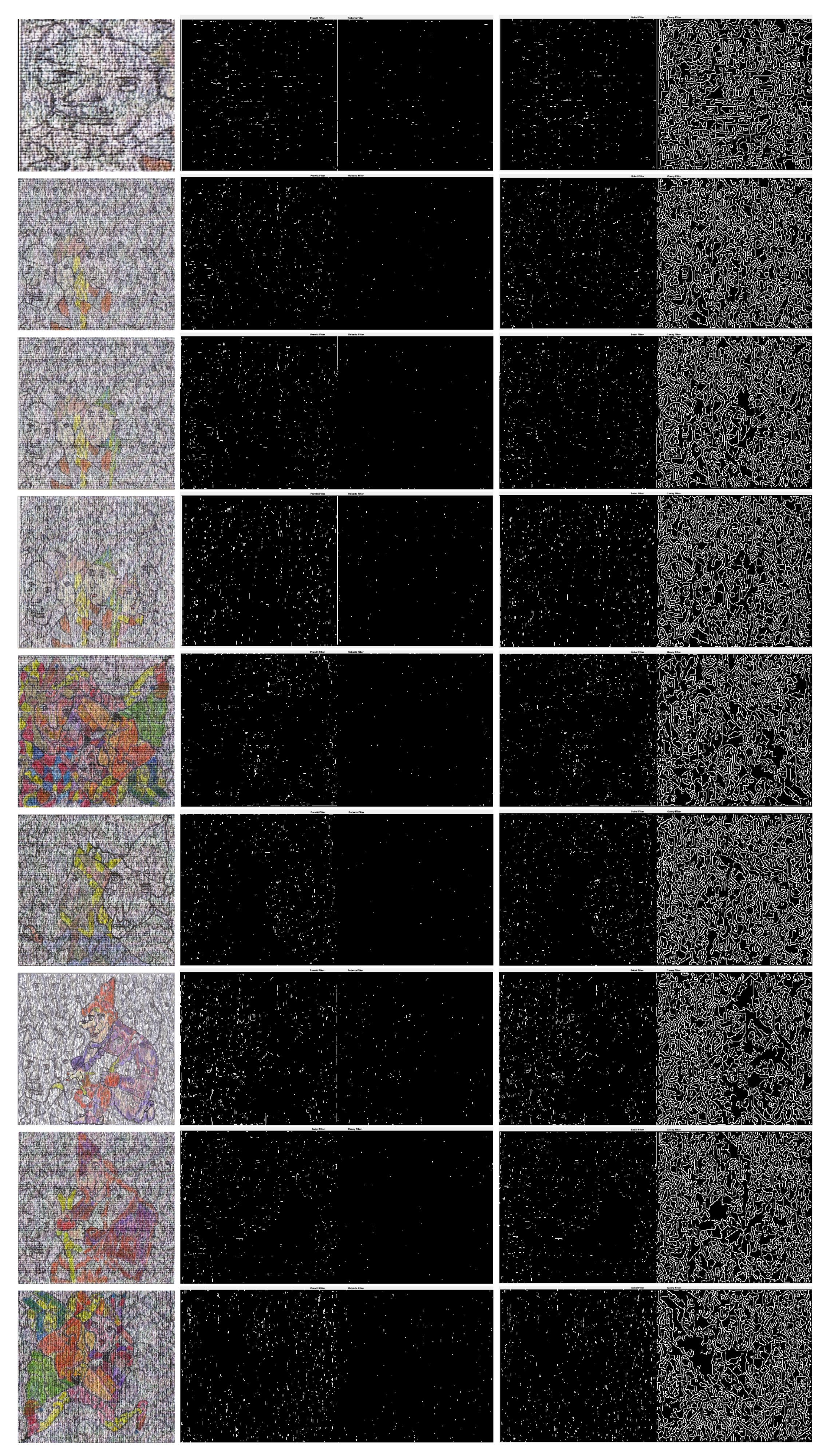 Mathematics 09 02536 g032a 550