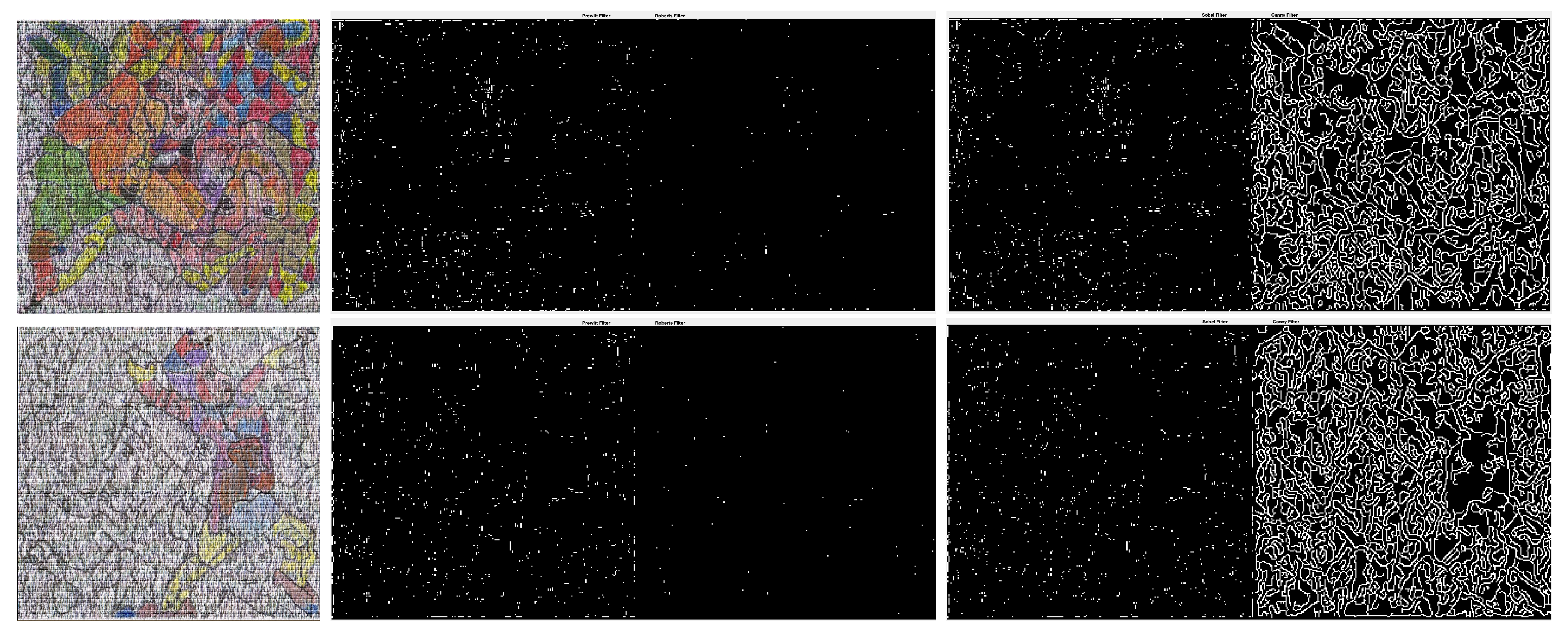 Mathematics 09 02536 g032b 550