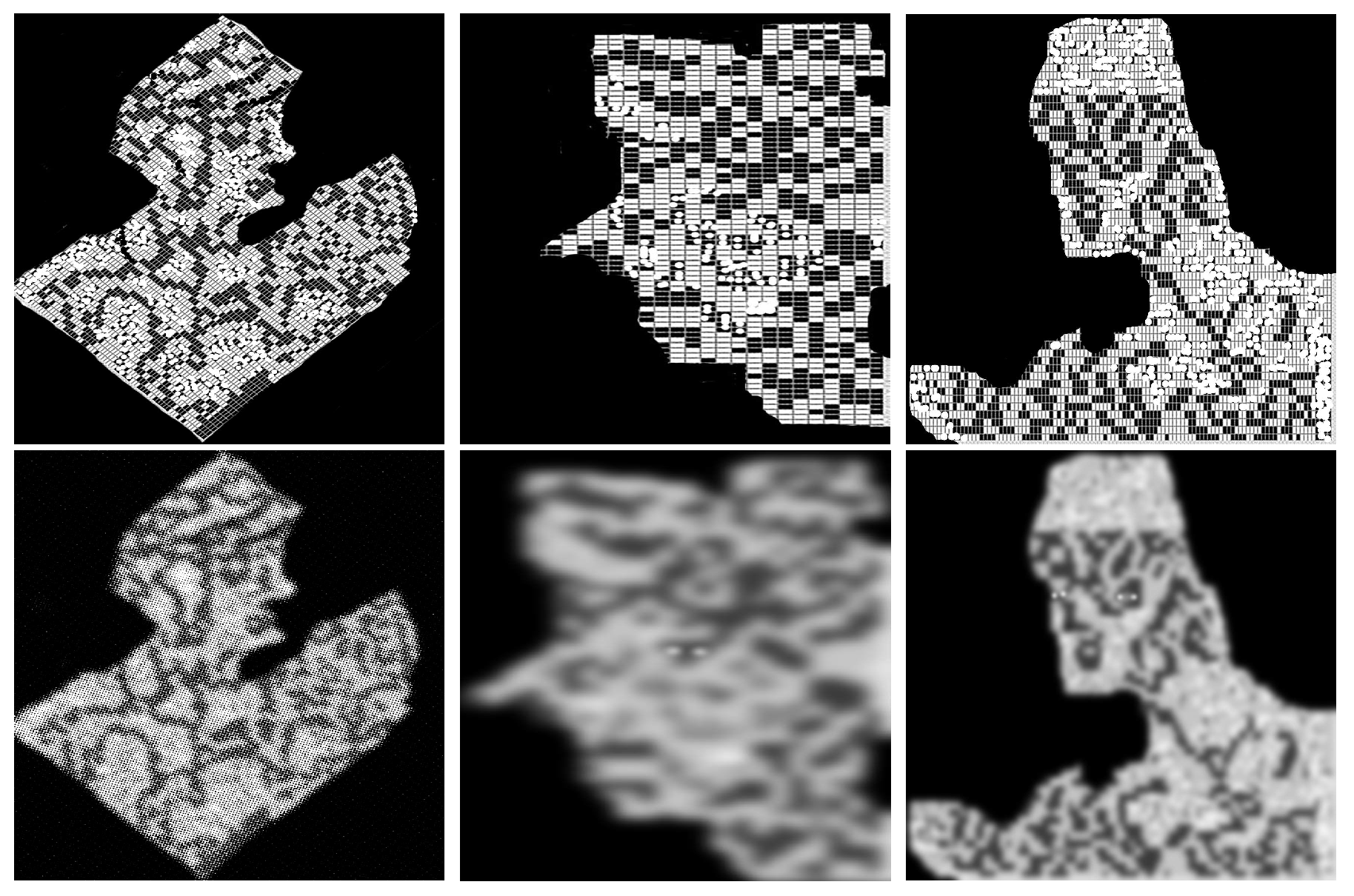 Mathematics 09 02536 g033 550