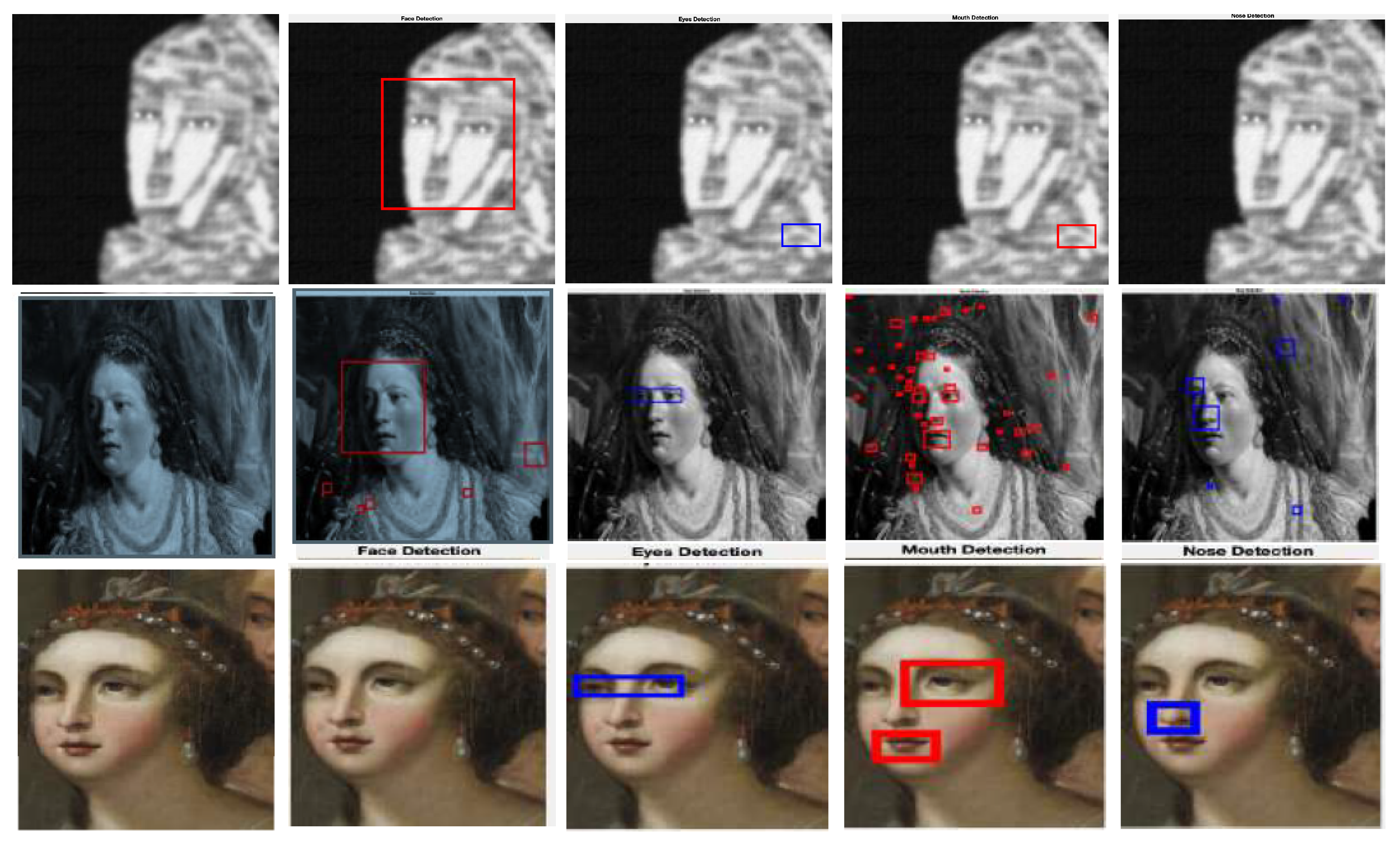 Mathematics 09 02536 g034 550