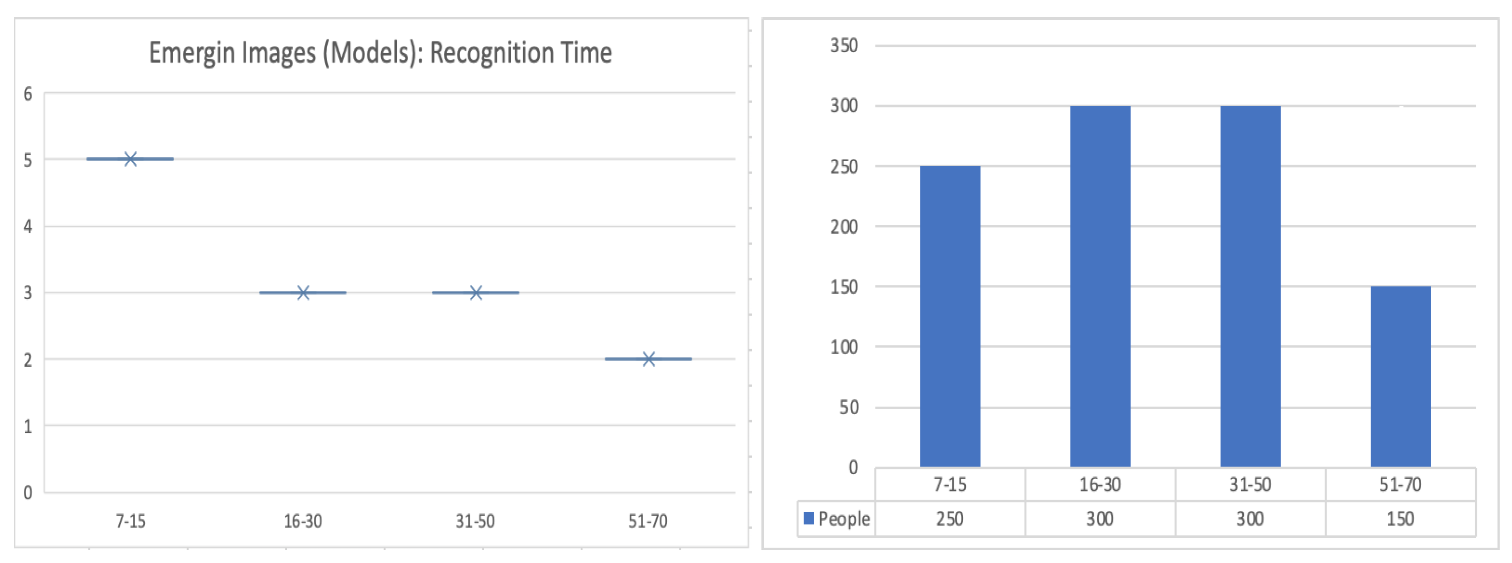 Mathematics 09 02536 g040 550