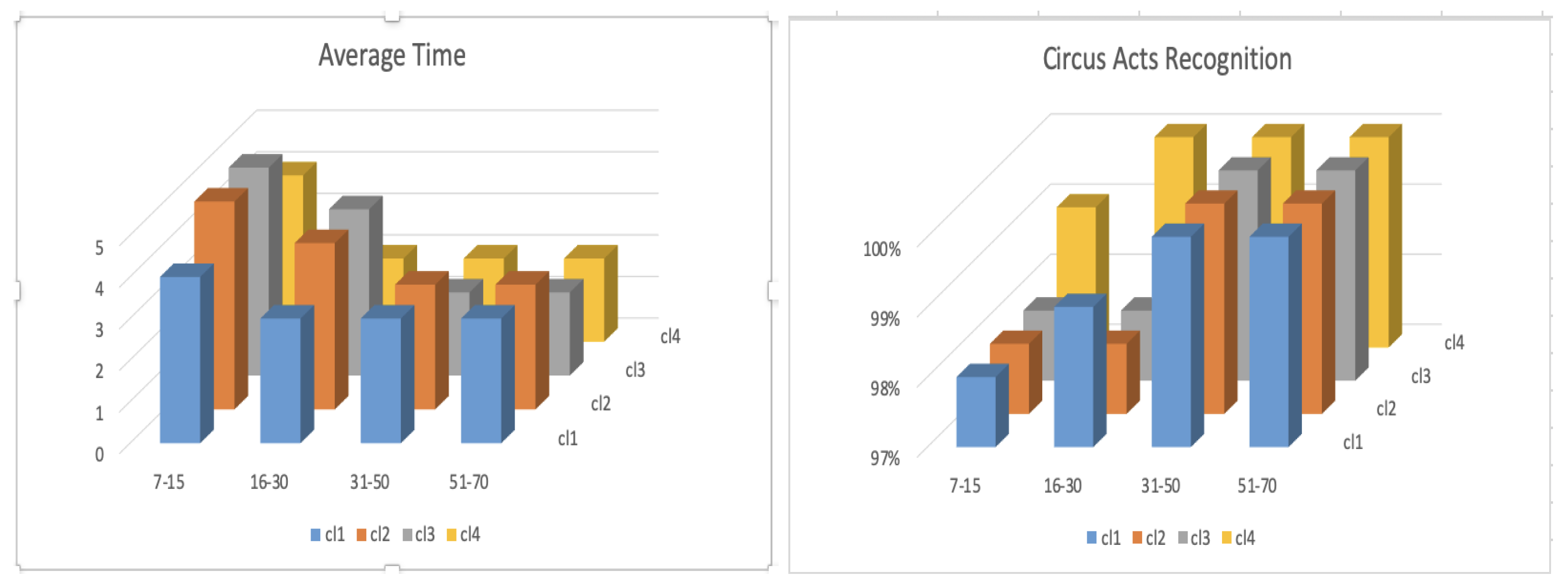 Mathematics 09 02536 g042 550