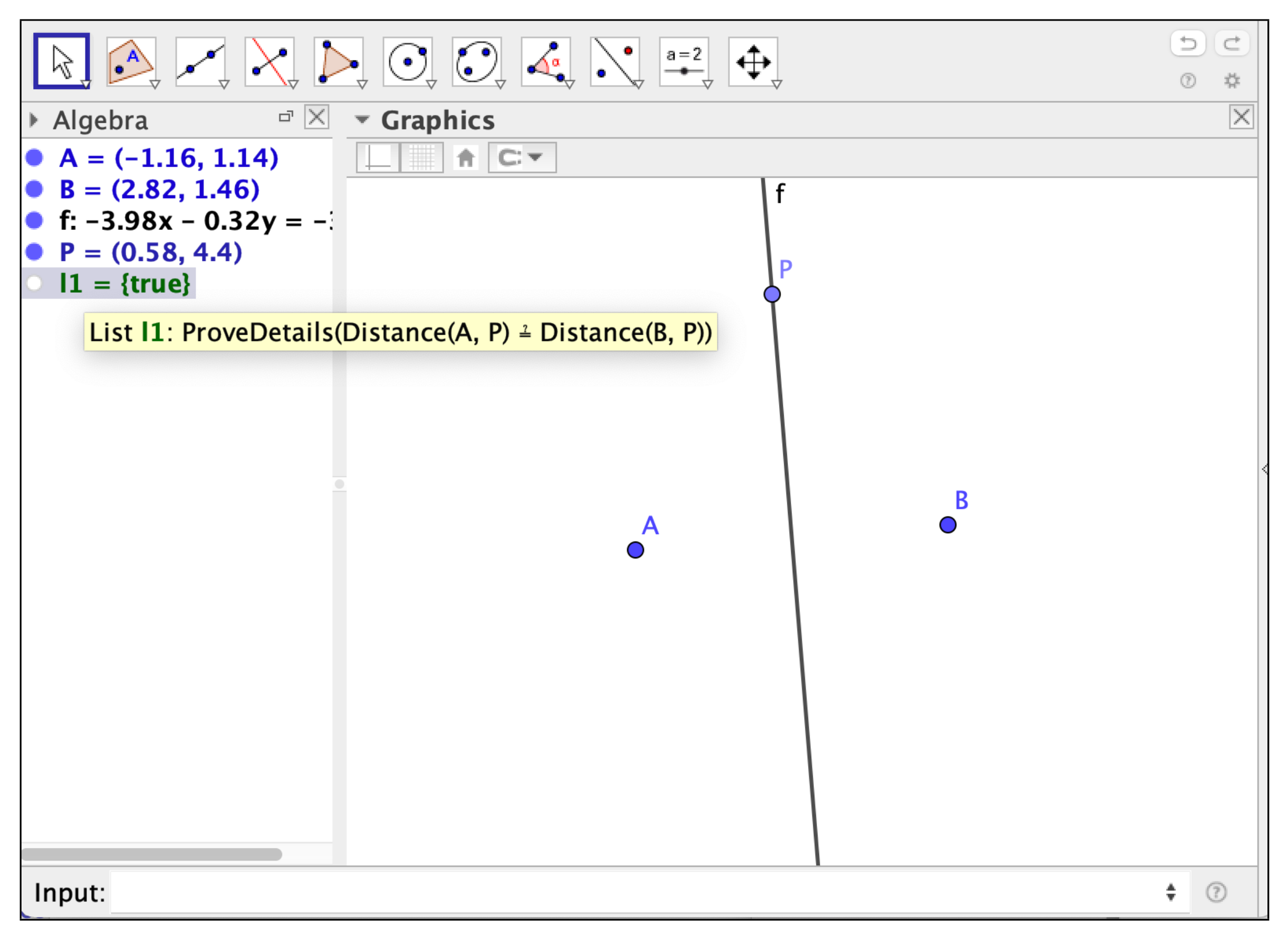 Mathematics Free Full Text Discovering Geometric Inequalities The Concourse Of Geogebra Discovery Dynamic Coloring And Maple Tools Html Mathematics Free Full Text Discovering Geometric Inequalities The Concourse Of Geogebra Discovery Dynamic Coloring And Maple Tools Html