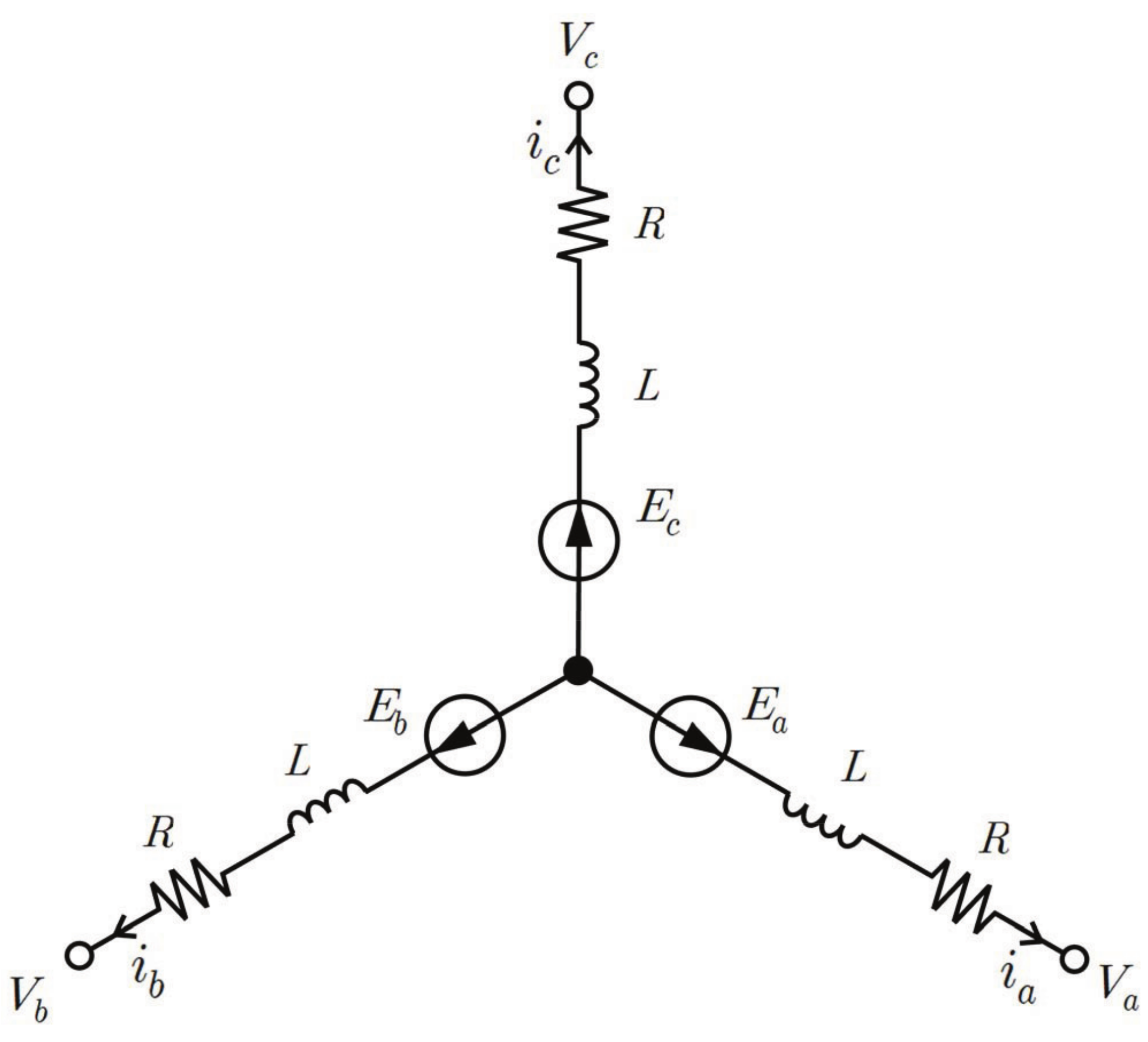 Mathematics 09 02553 g001 550