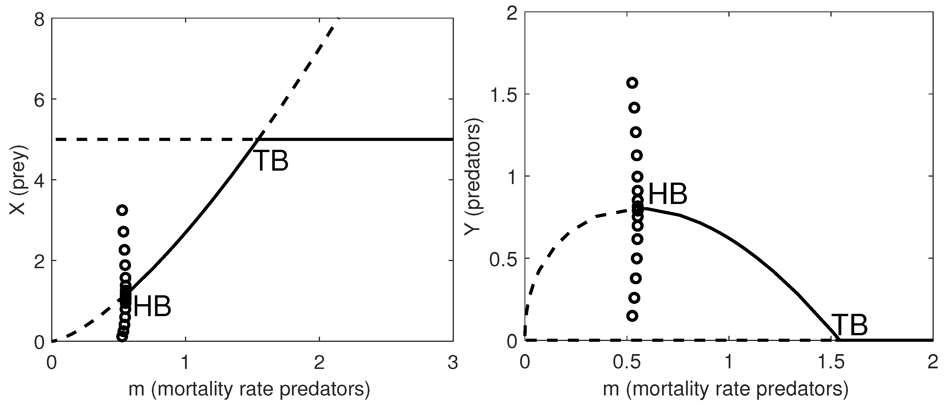 Mathematics 09 02555 g001 550