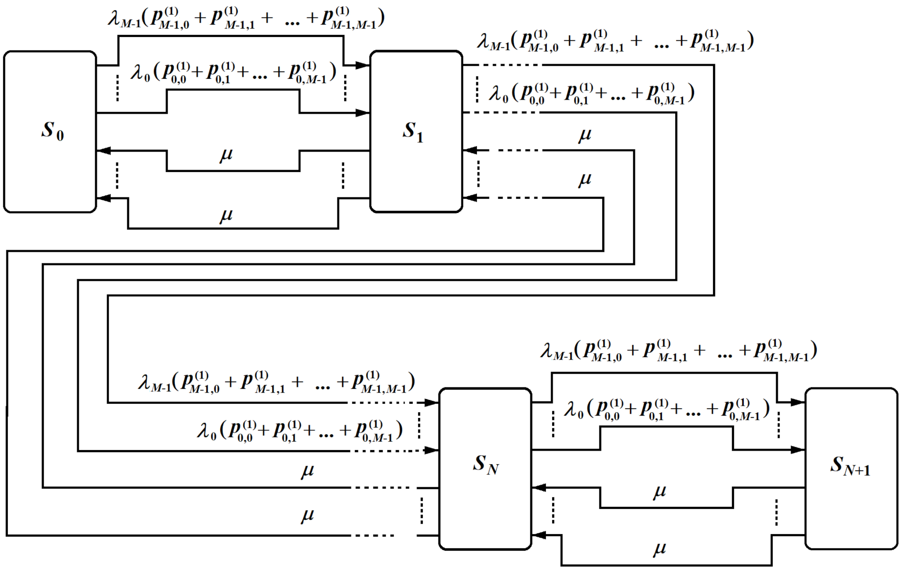 Mathematics 09 02559 g001
