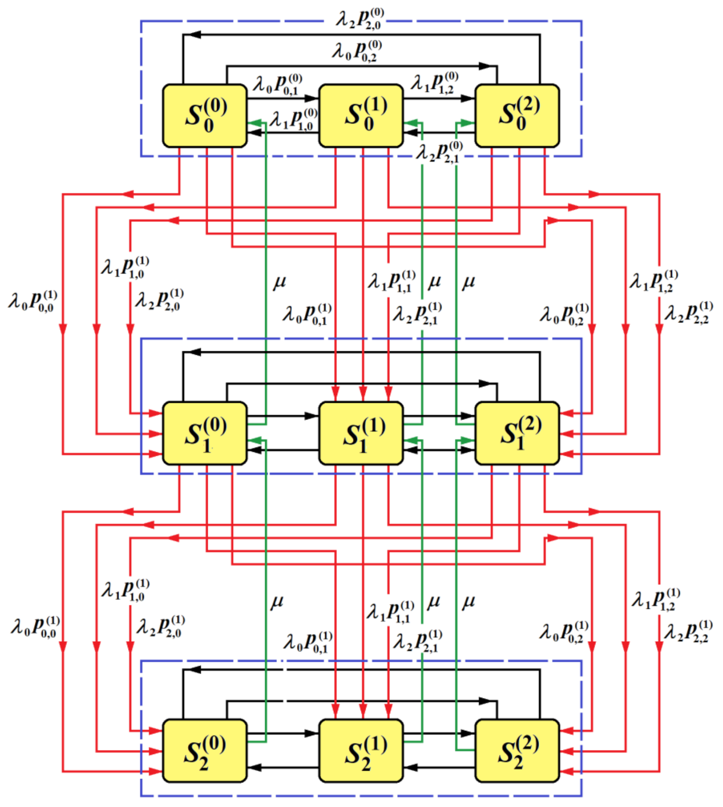 Mathematics 09 02559 g003