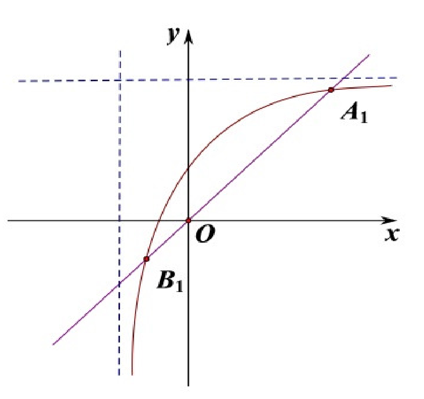 Qualitative Analysis of a Single-Species Model with