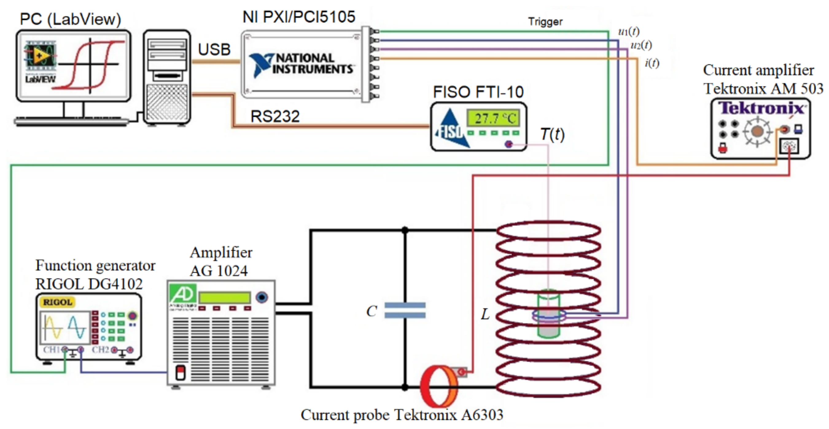 Mathematics 09 02561 g001