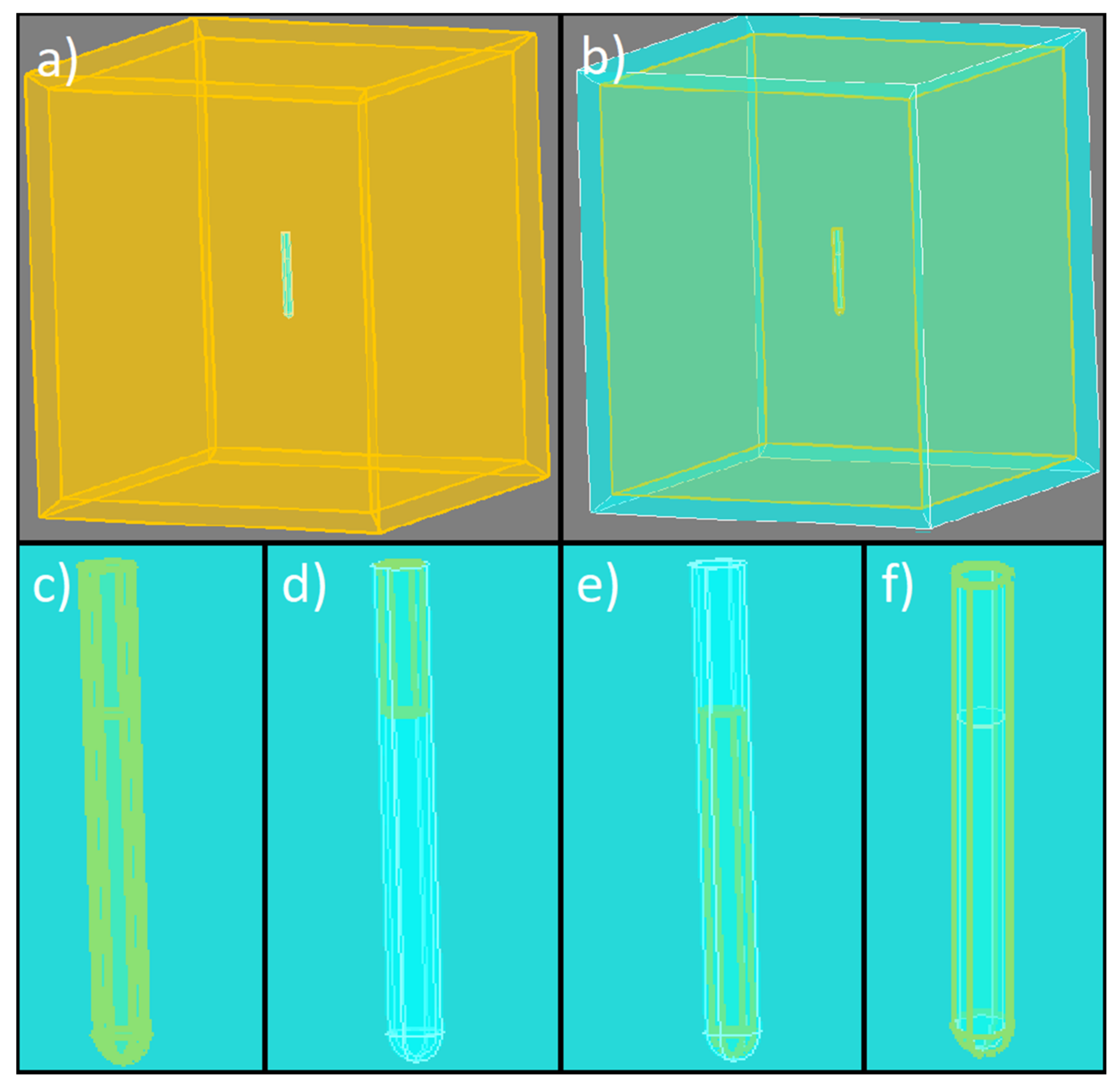 Mathematics 09 02561 g003
