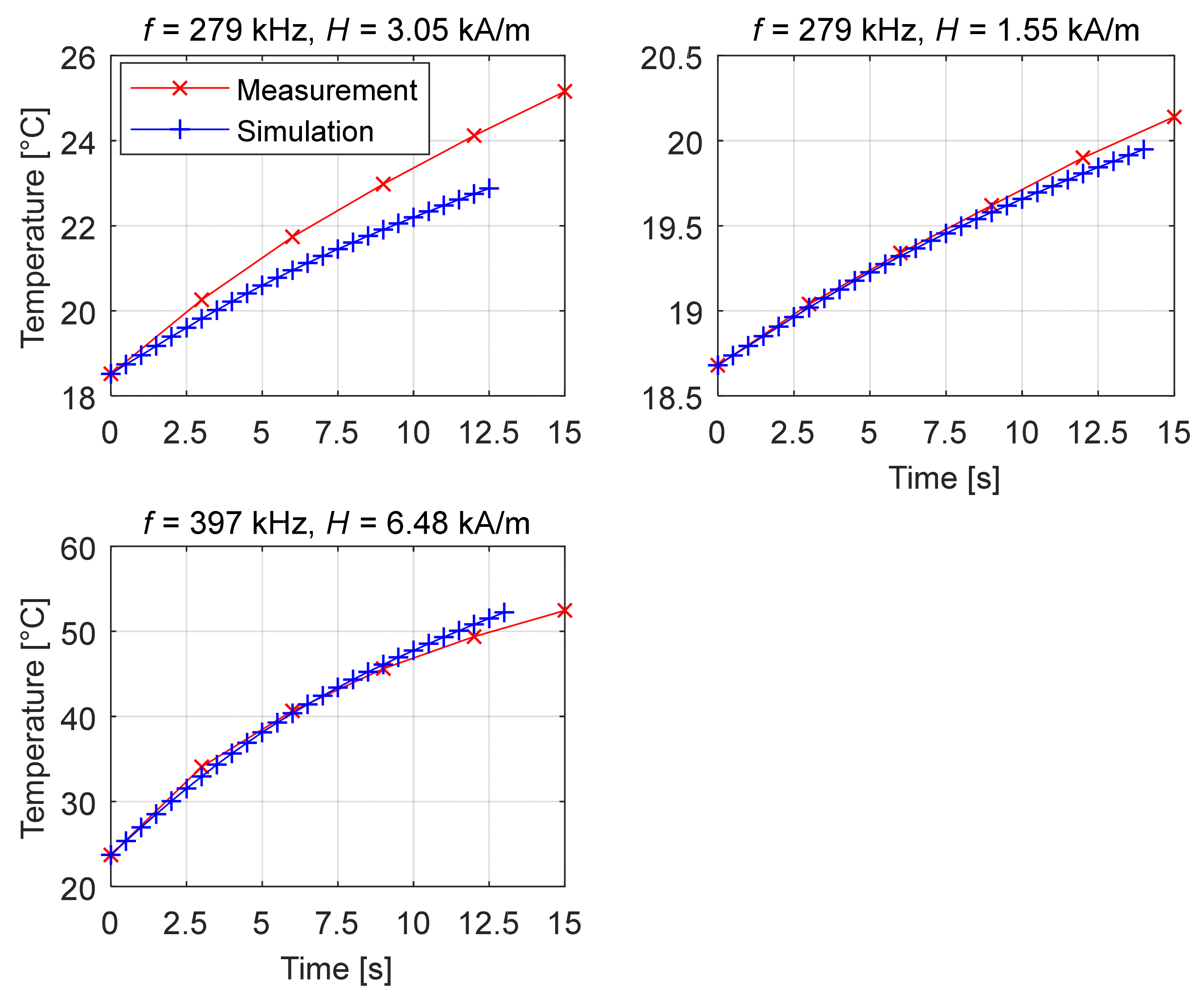 Mathematics 09 02561 g015