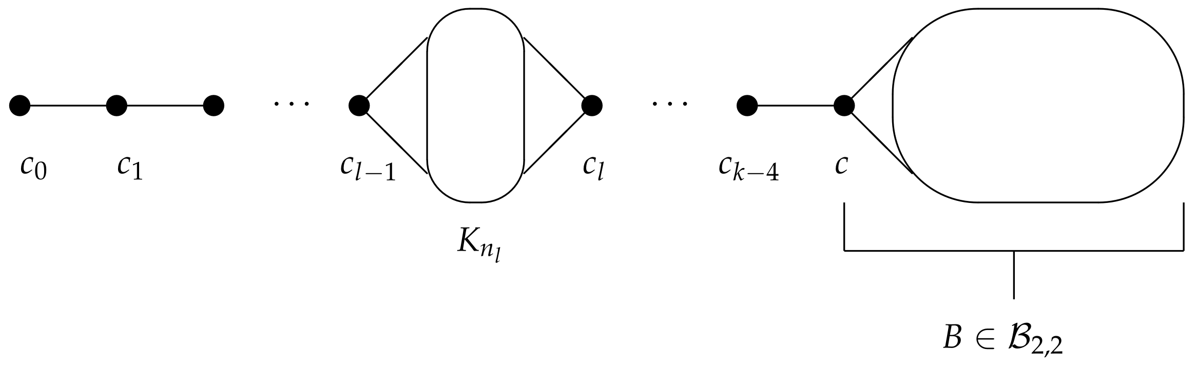 Mathematics 09 02568 g002