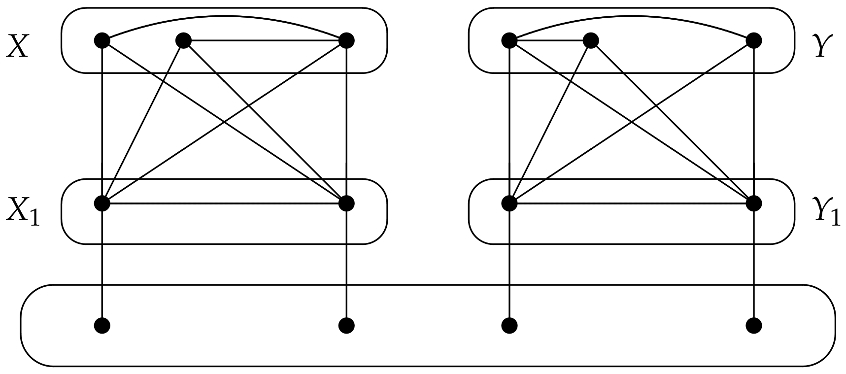 Mathematics 09 02568 g006