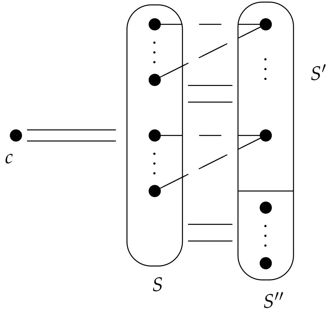 Mathematics 09 02568 g007