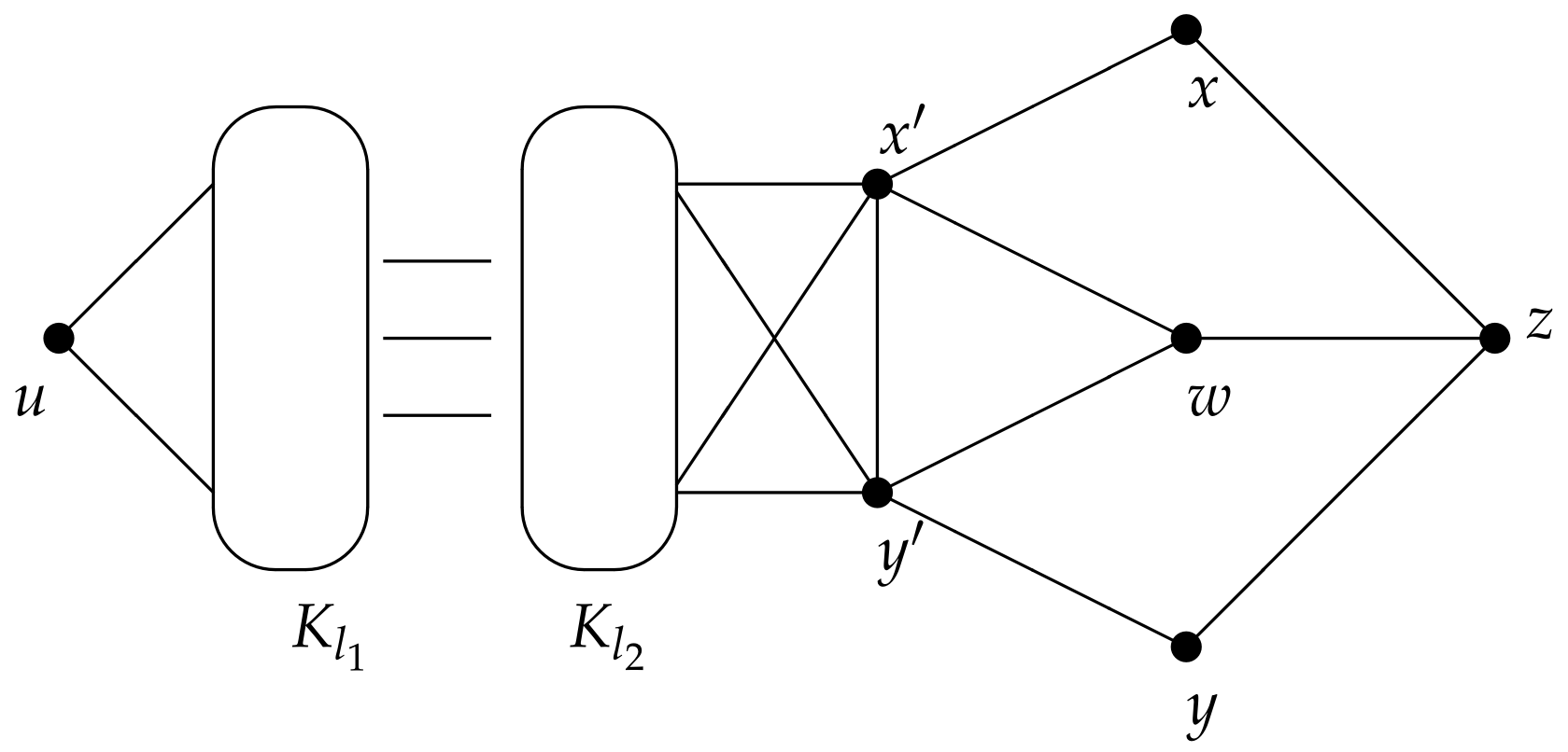 Mathematics 09 02568 g010