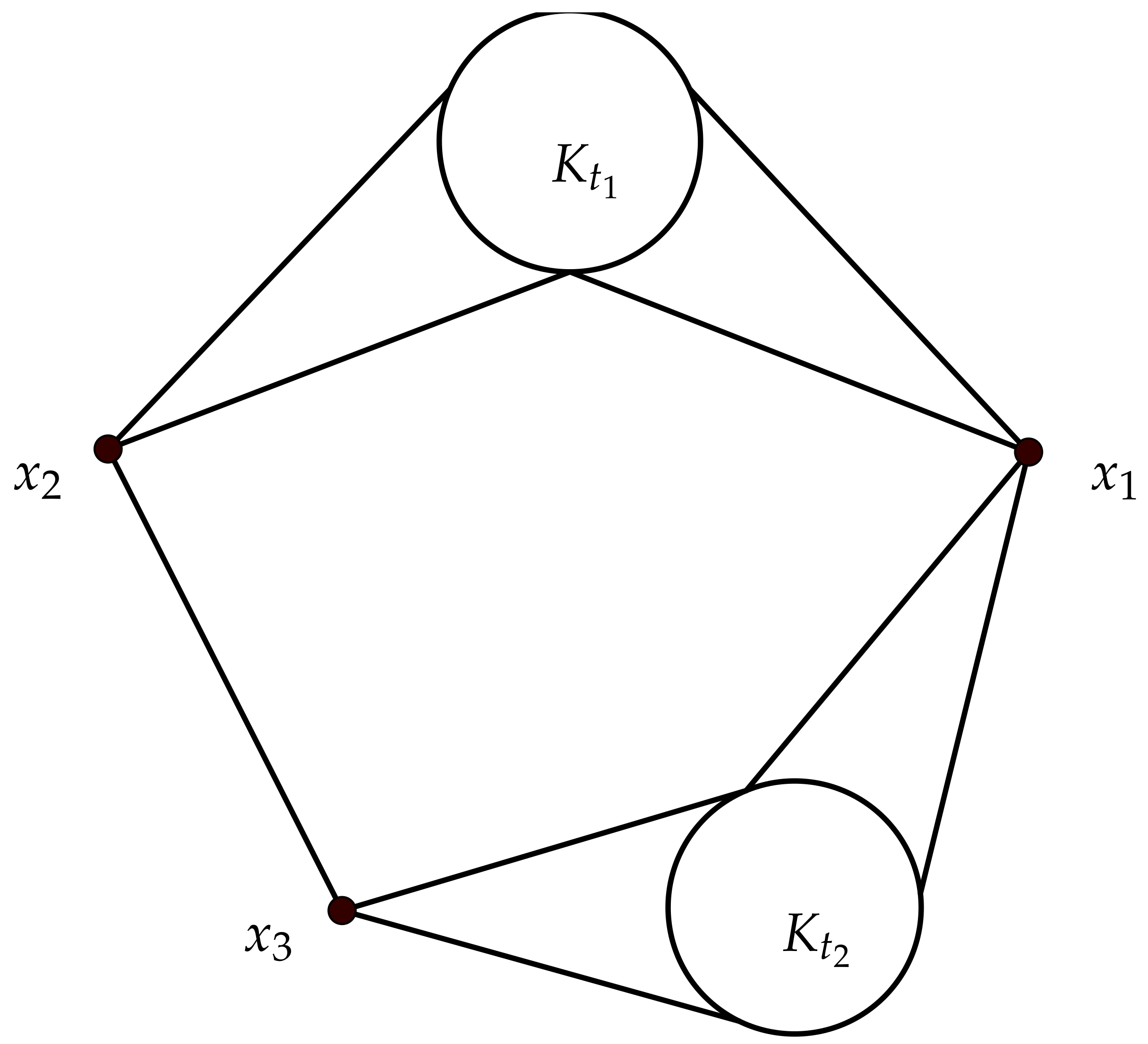 Mathematics 09 02568 g011